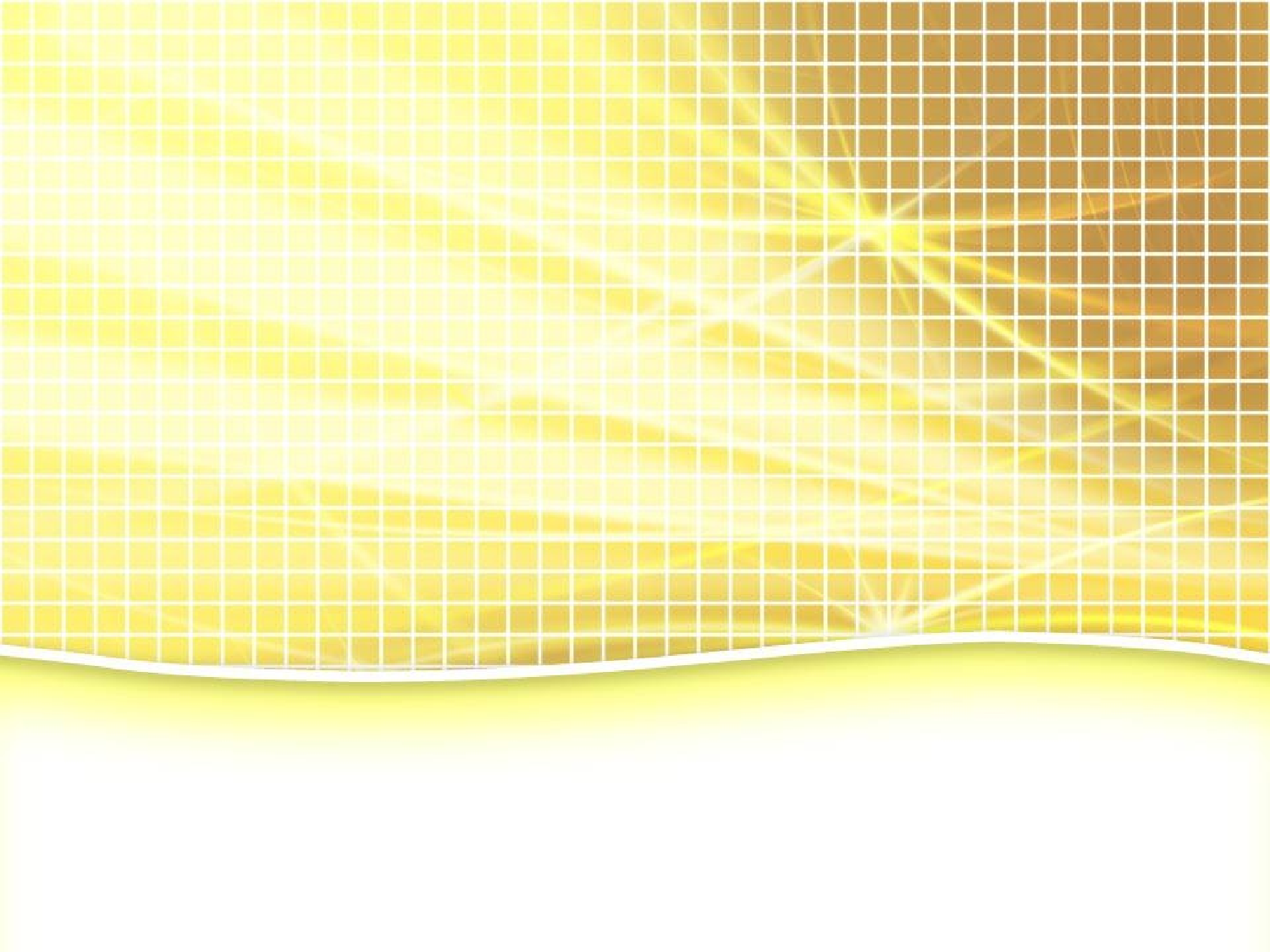 精美图表066990.pptx 第1页