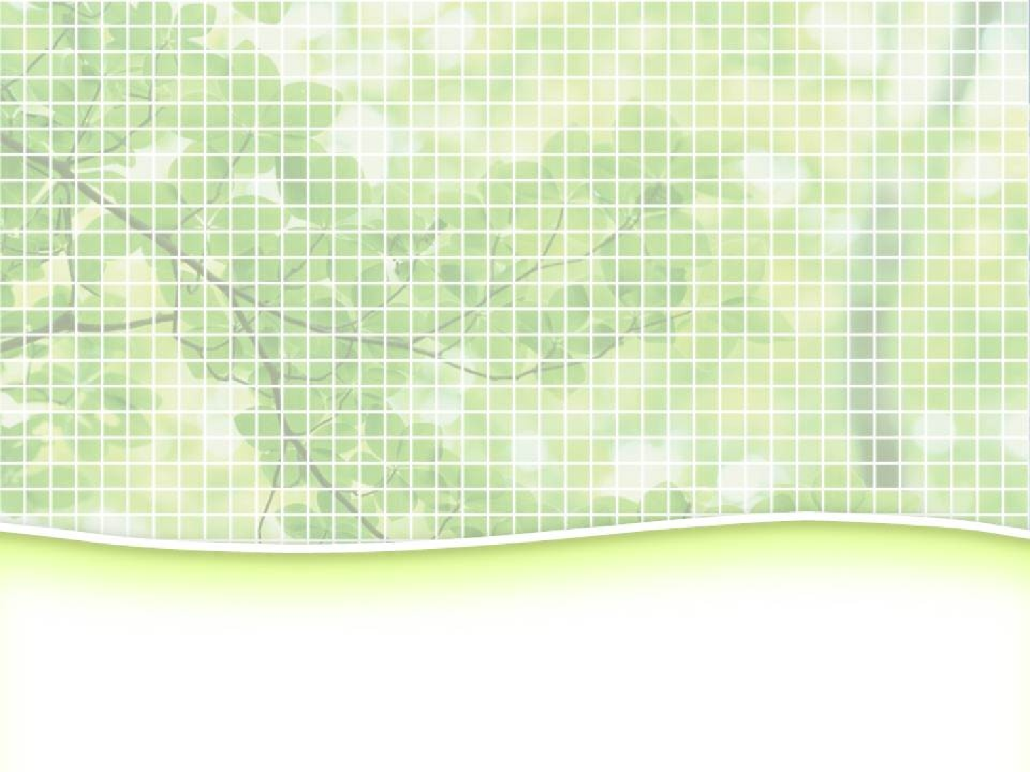 精美图表067188.pptx 第1页