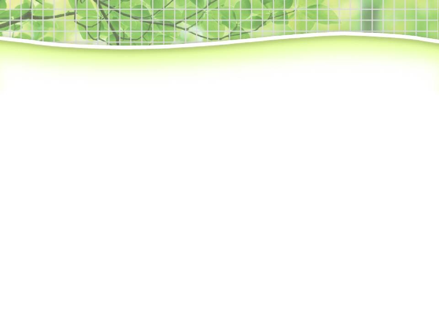 精美图表067188.pptx 第2页