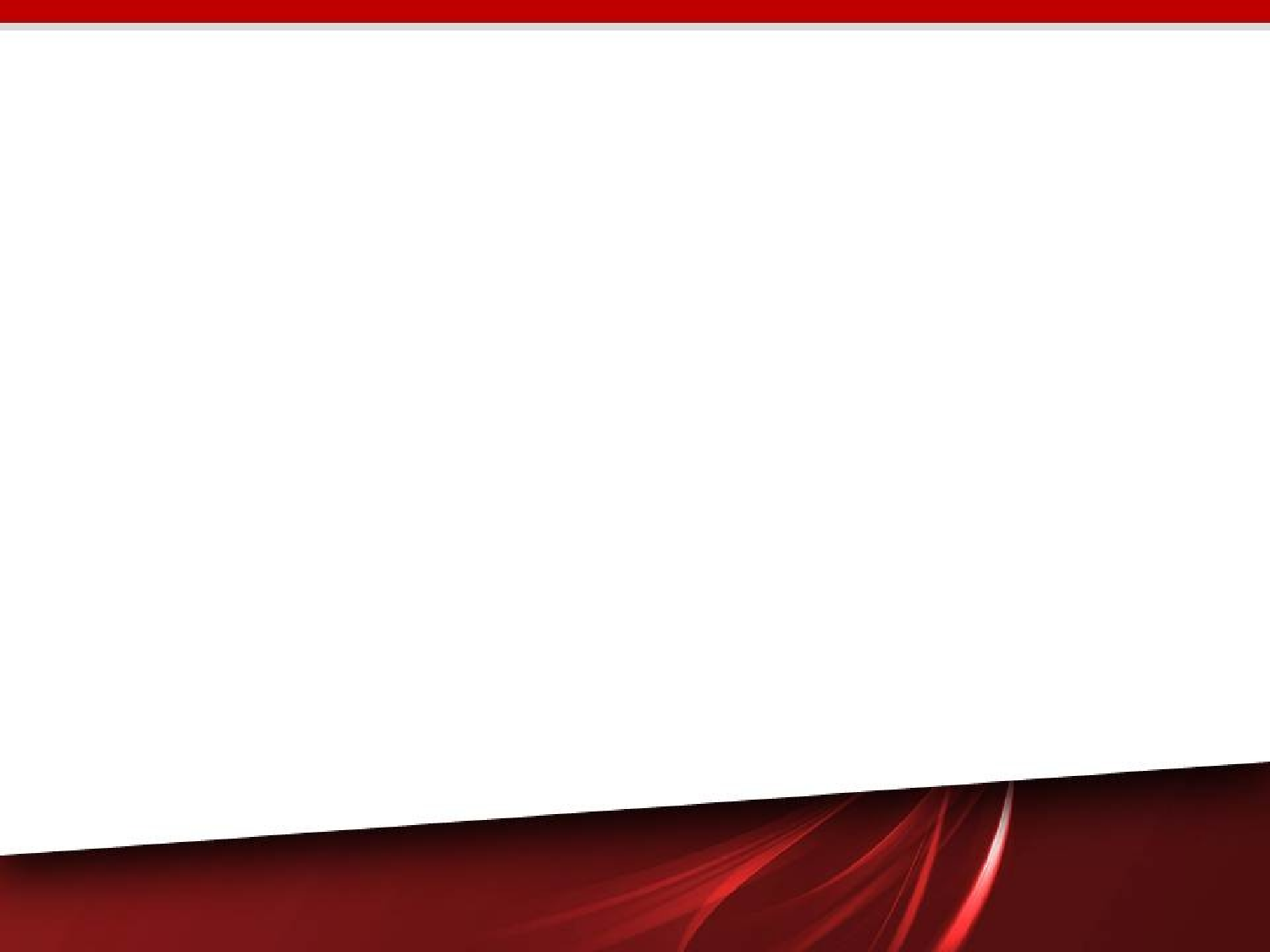 精美图表067684.pptx 第1页