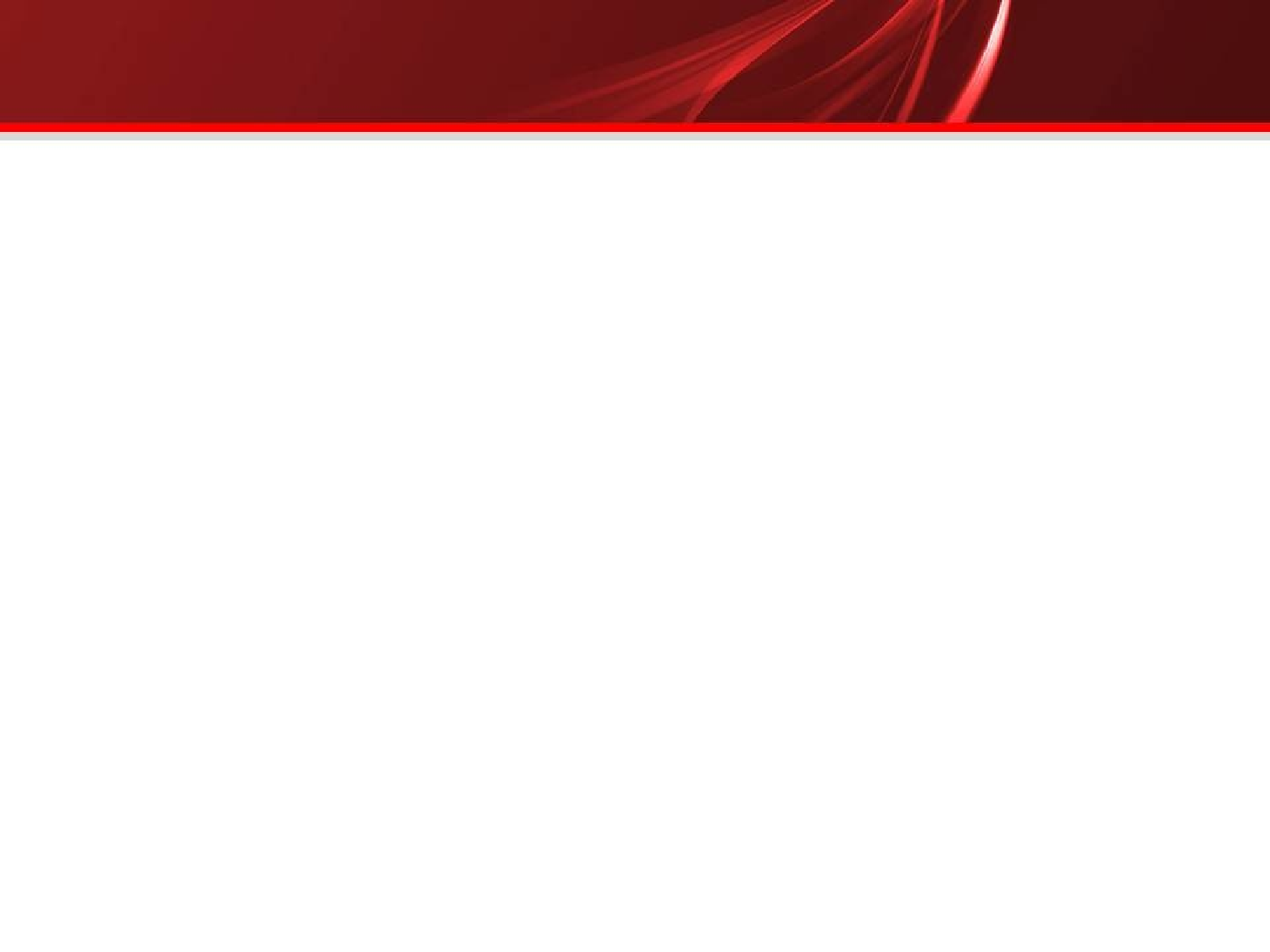 精美图表067684.pptx 第2页