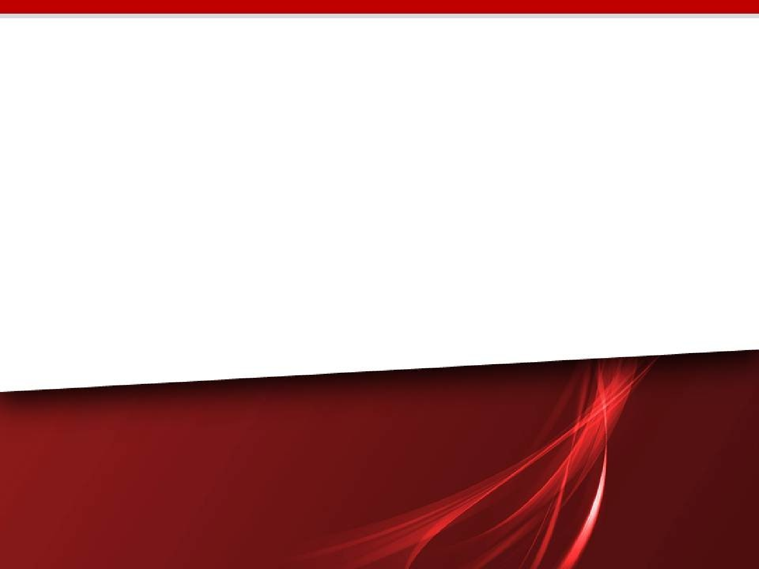 精美图表067684.pptx 第3页