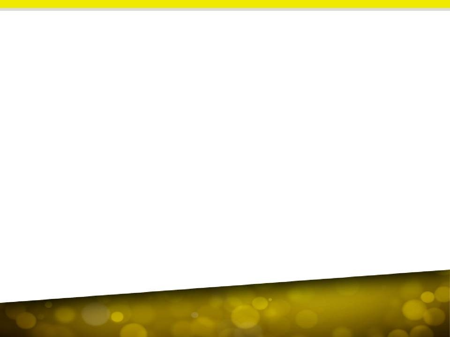 精美图表067783.pptx 第1页