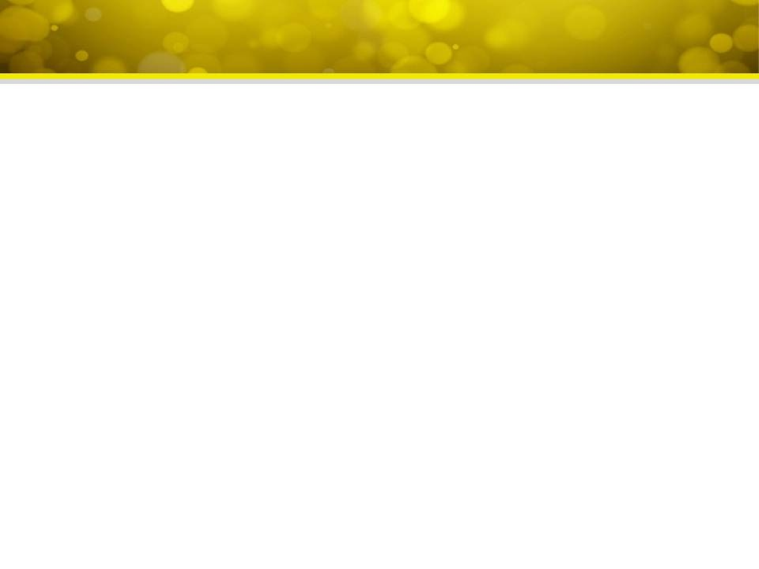 精美图表067783.pptx 第2页