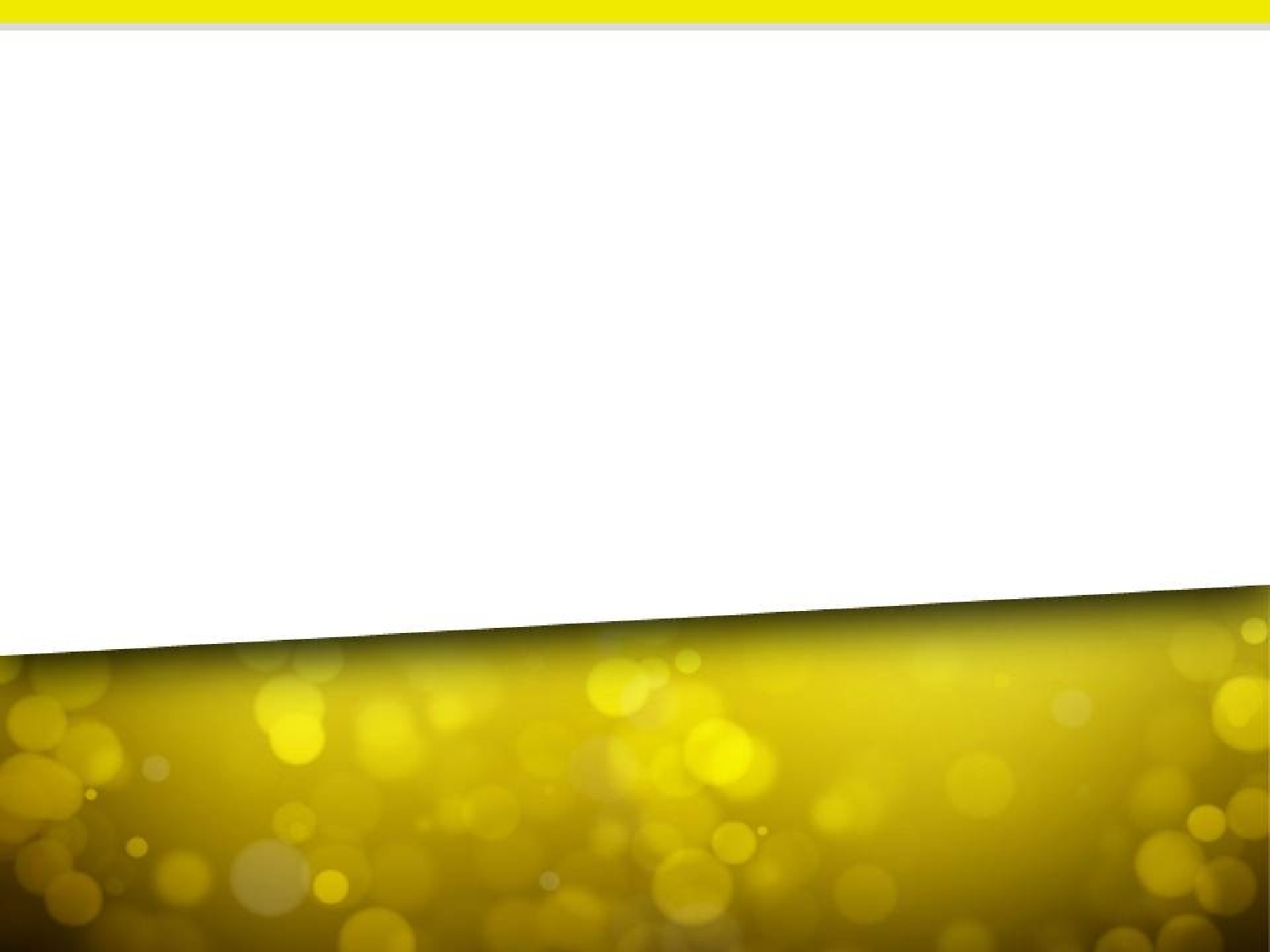 精美图表067783.pptx 第3页