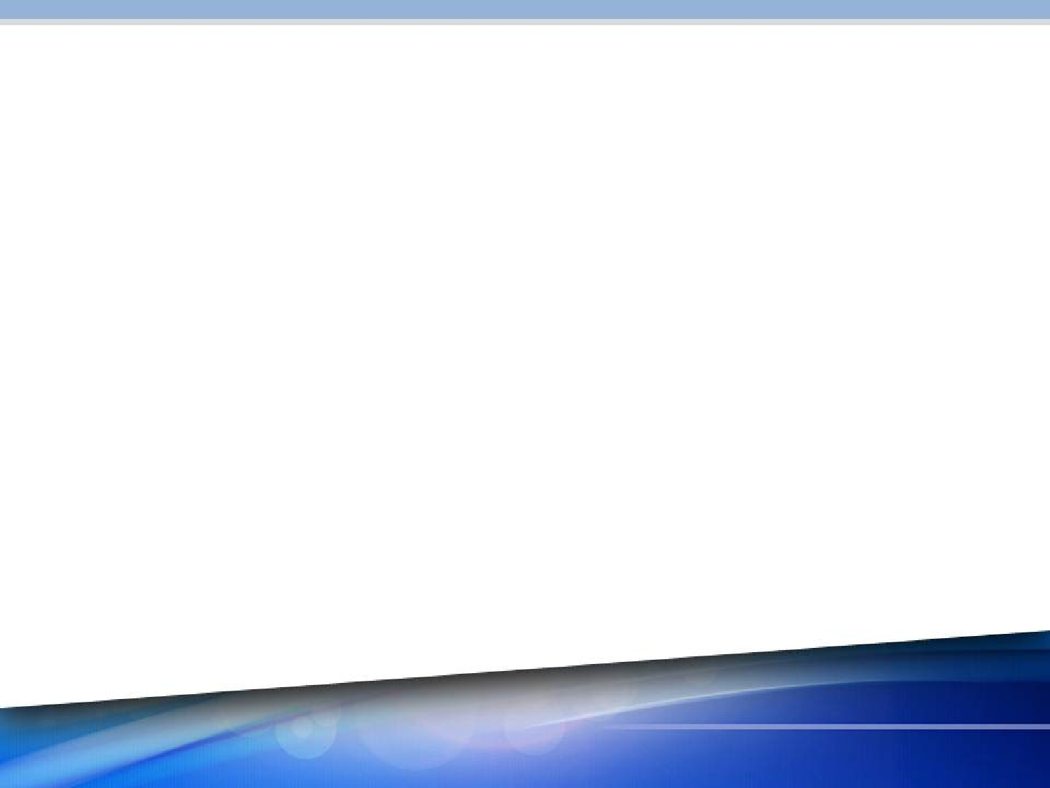 精美图表067882.pptx 第1页