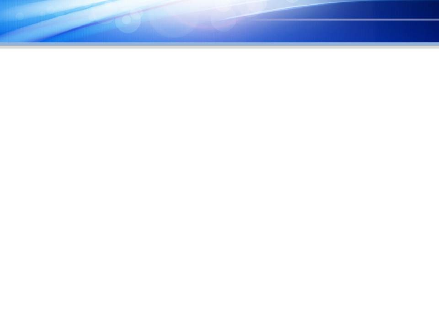 精美图表067882.pptx 第2页