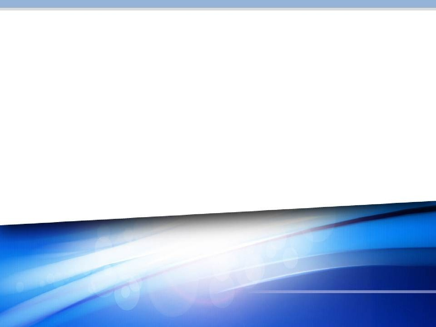 精美图表067882.pptx 第3页