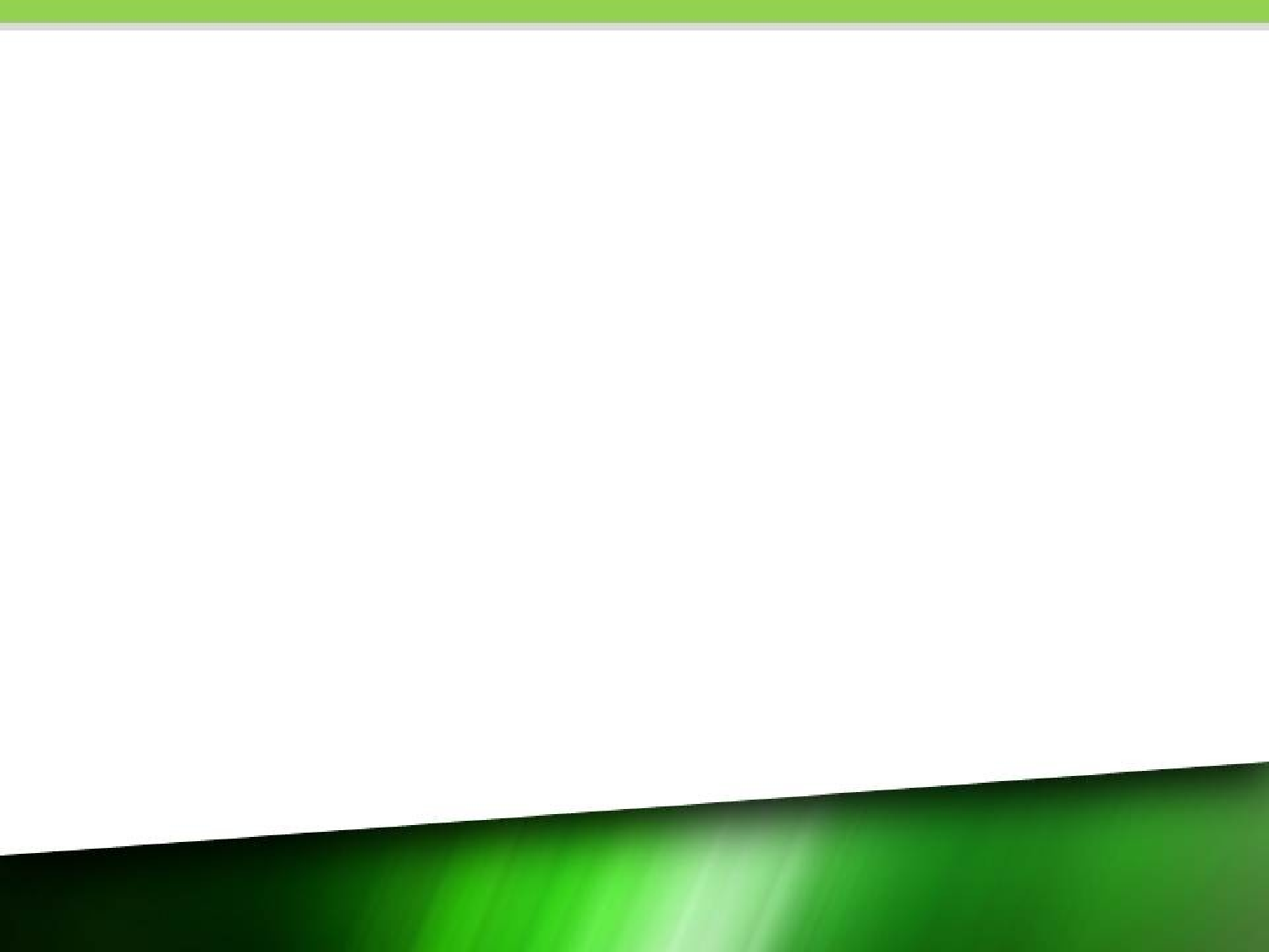 精美图表067981.pptx 第1页