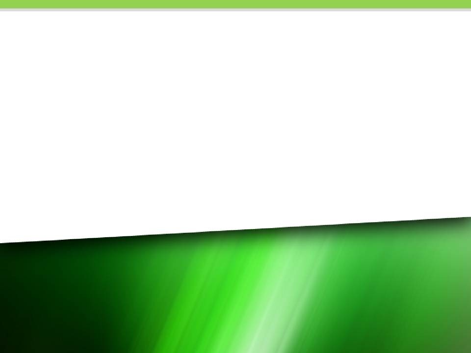 精美图表067981.pptx 第3页