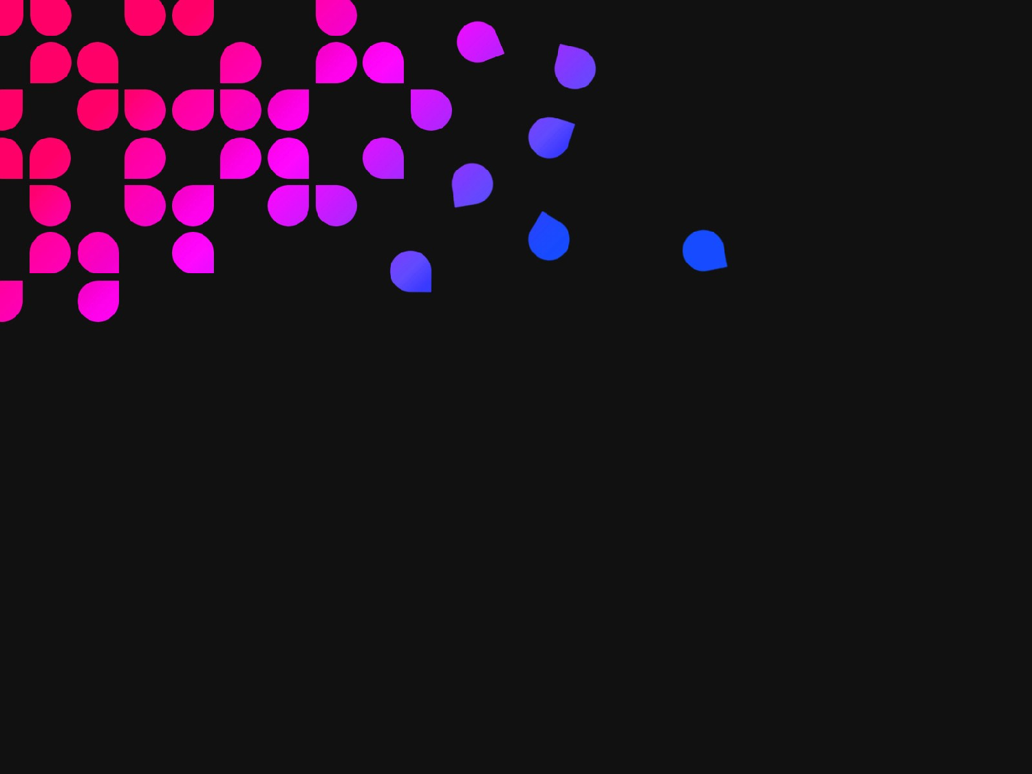 精美图表068080.pptx 第1页