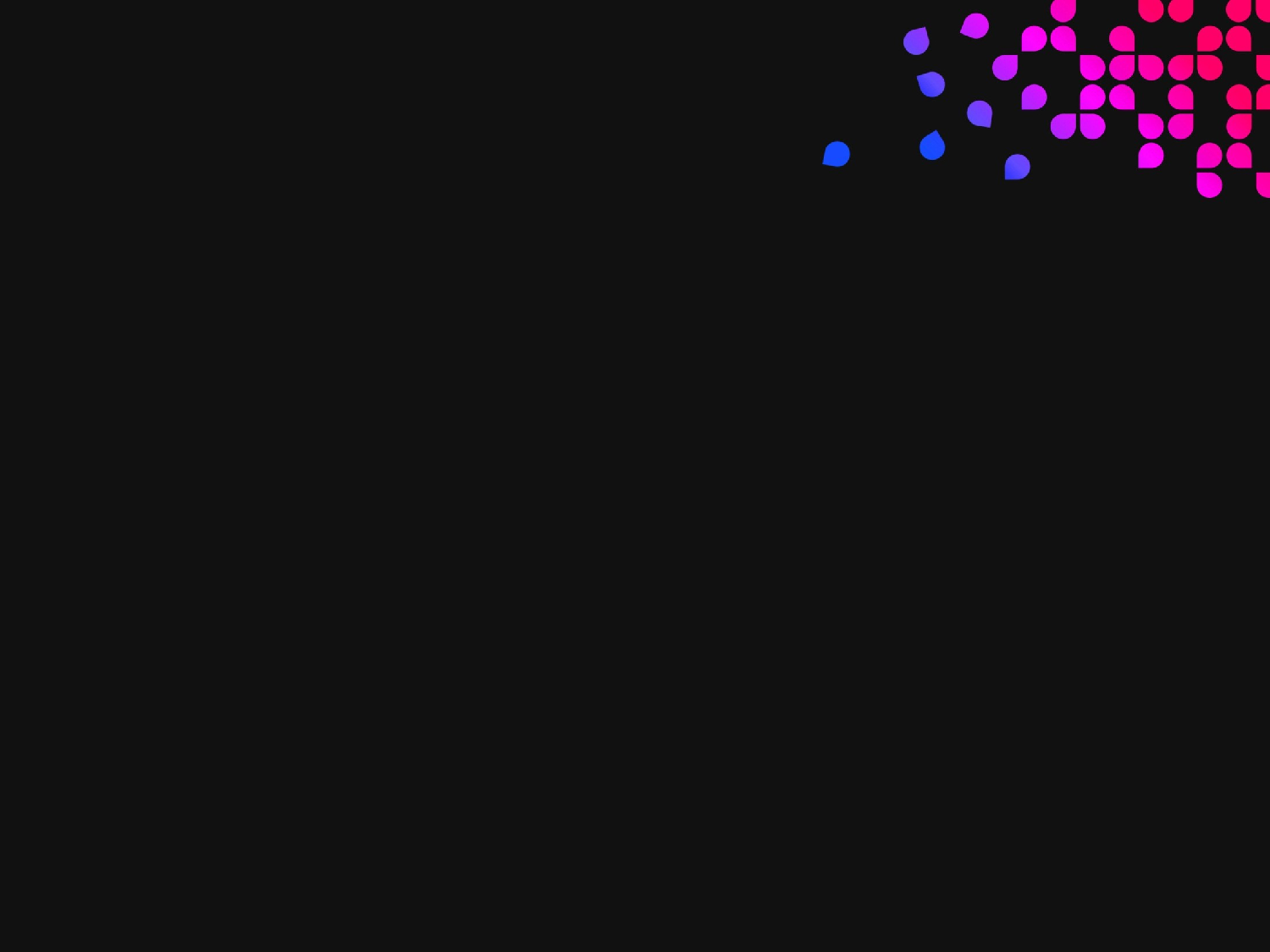 精美图表068080.pptx 第2页