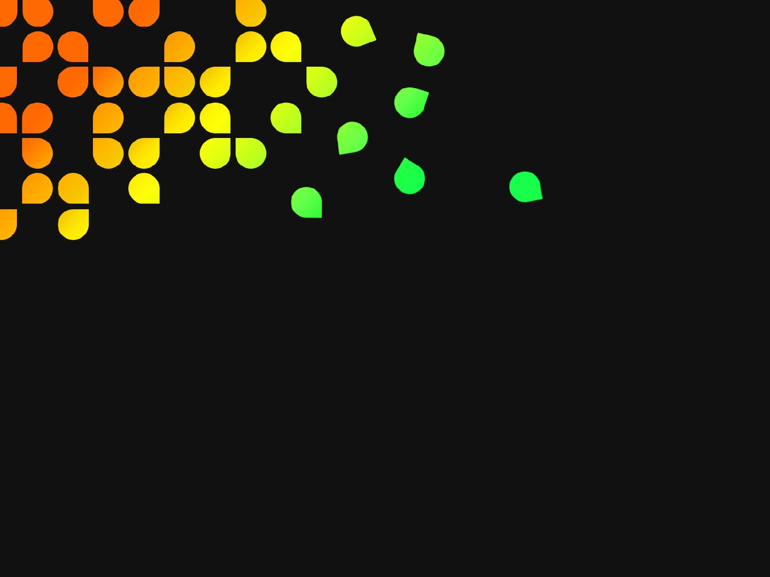 精美图表068179.pptx 第1页