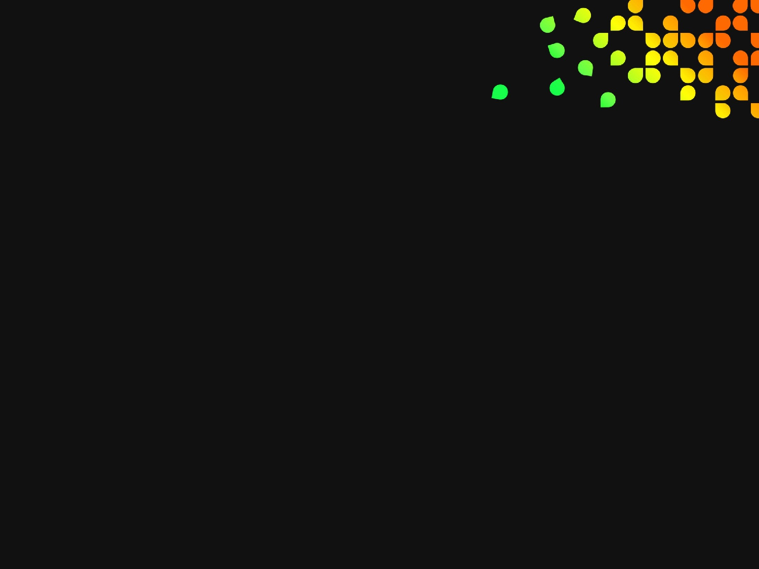 精美图表068179.pptx 第2页