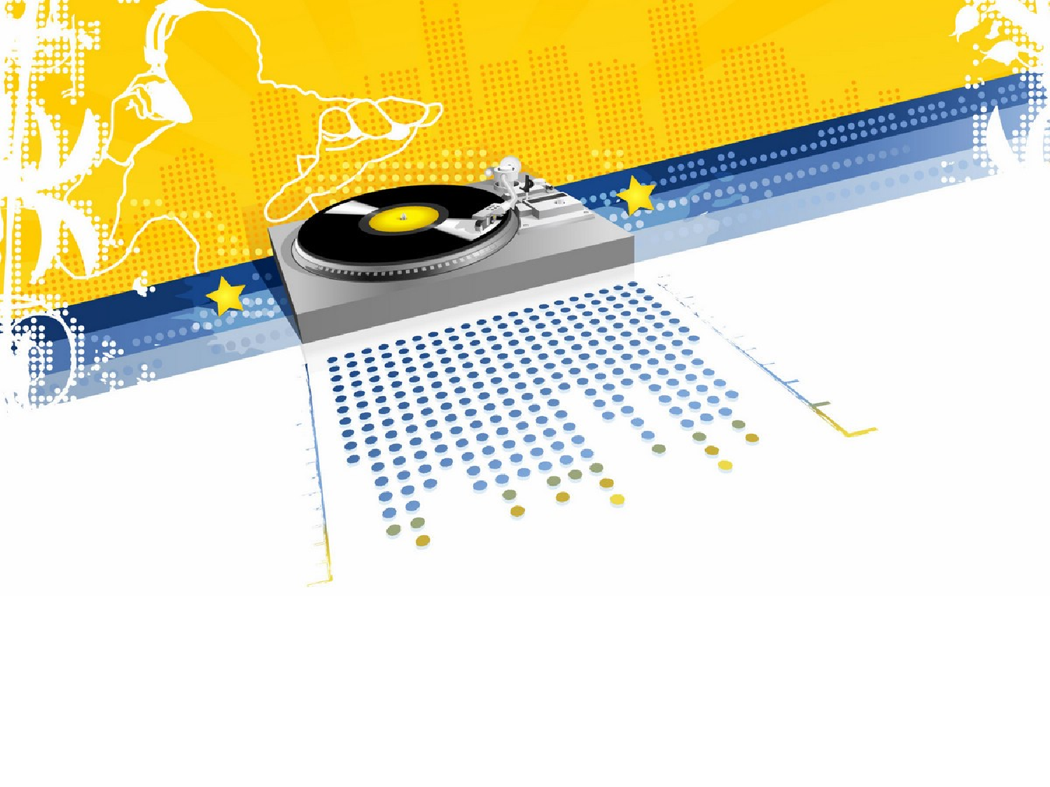 精美图表068366.pptx 第1页