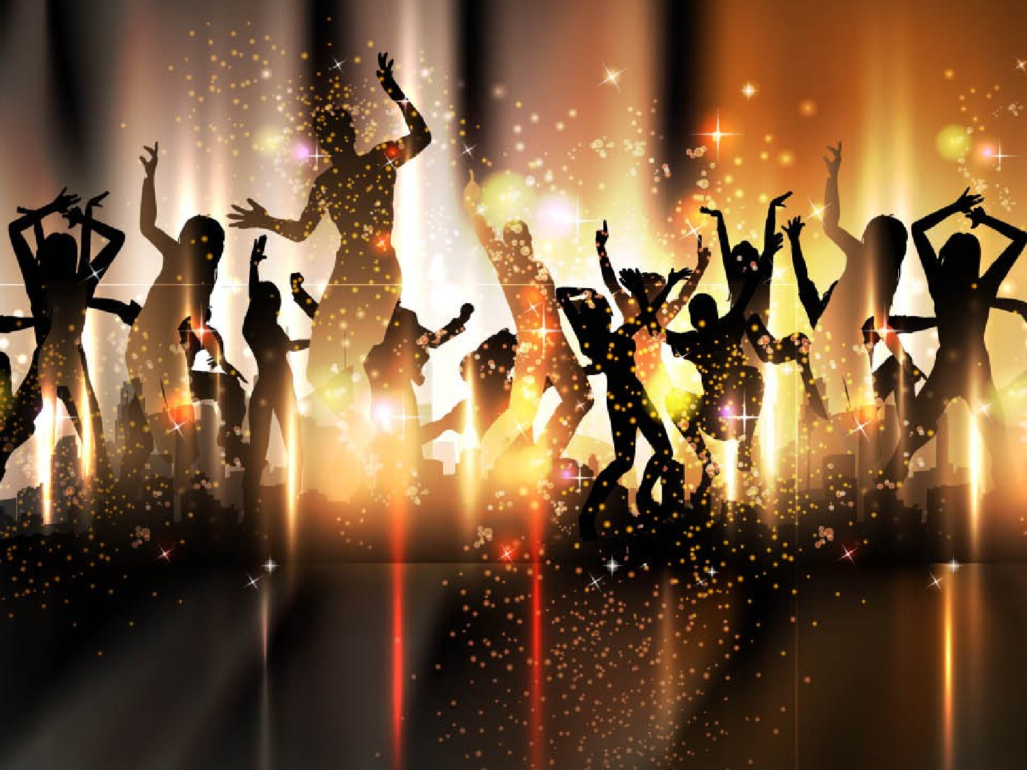 精美图表068477.pptx 第1页