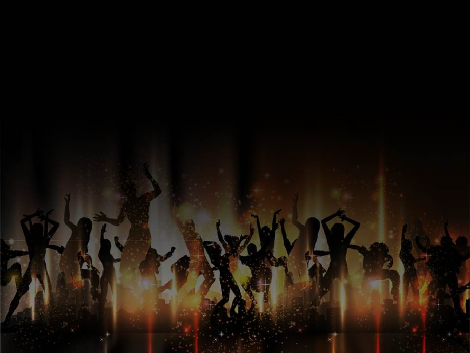 精美图表068477.pptx 第2页