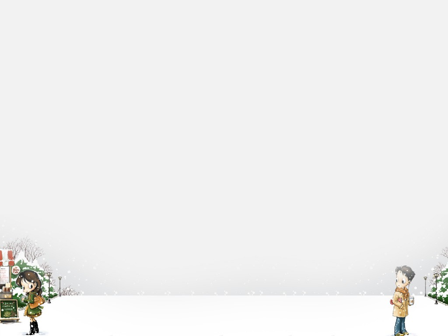 精美图表068975.pptx 第2页