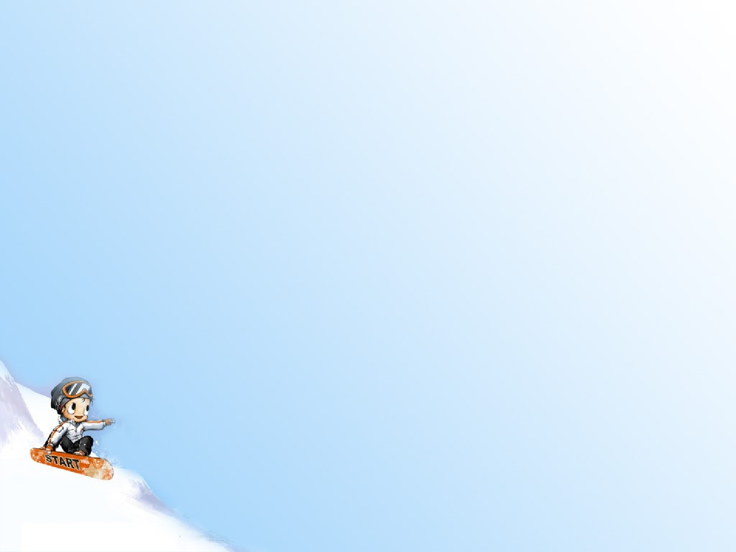 精美图表069074.pptx 第2页