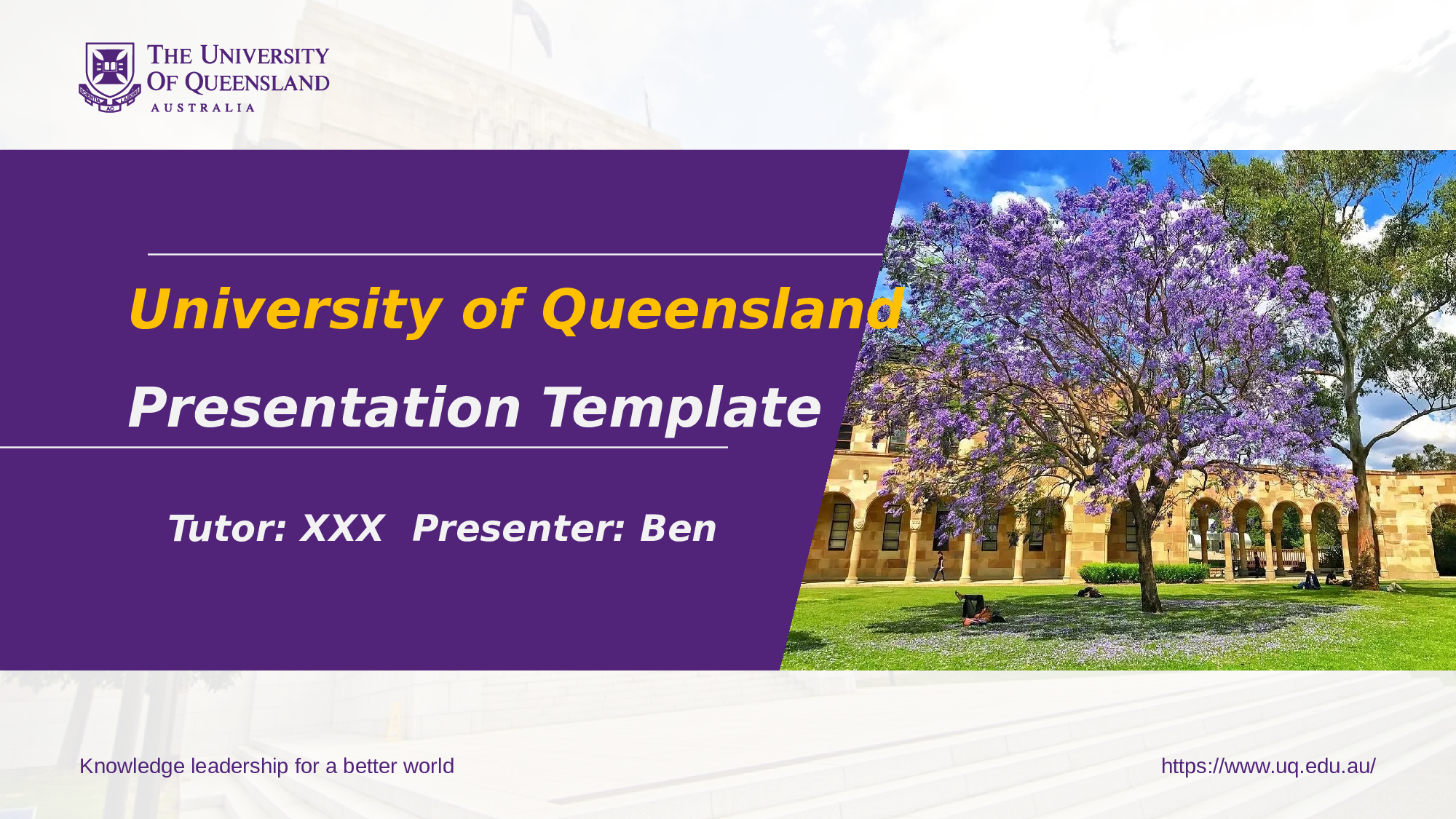 某某大学答辩通用模板351.pptx 第1页