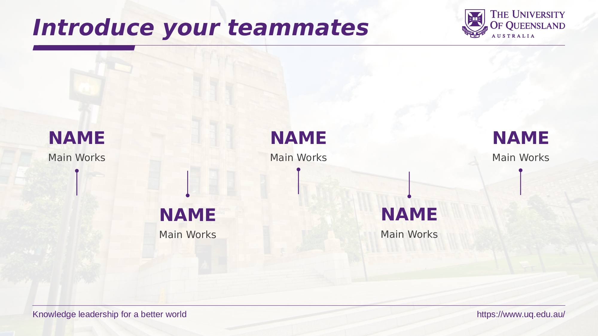 某某大学答辩通用模板351.pptx 第2页