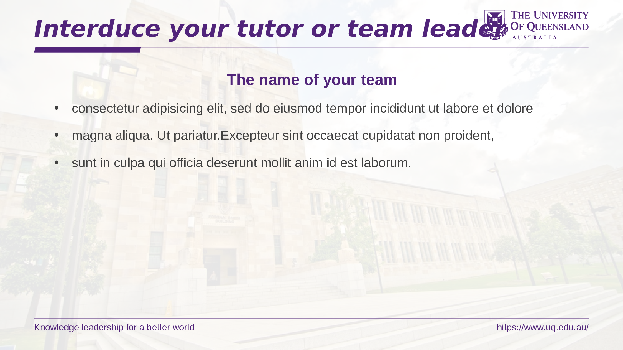 某某大学答辩通用模板351.pptx 第3页