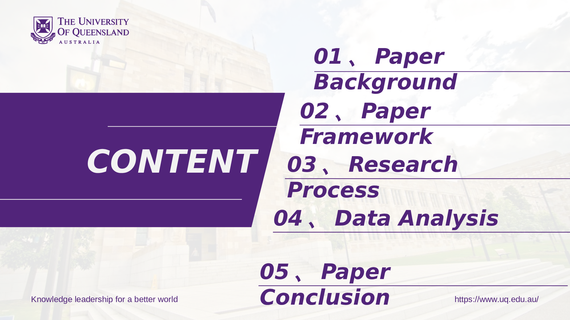 某某大学答辩通用模板351.pptx 第4页