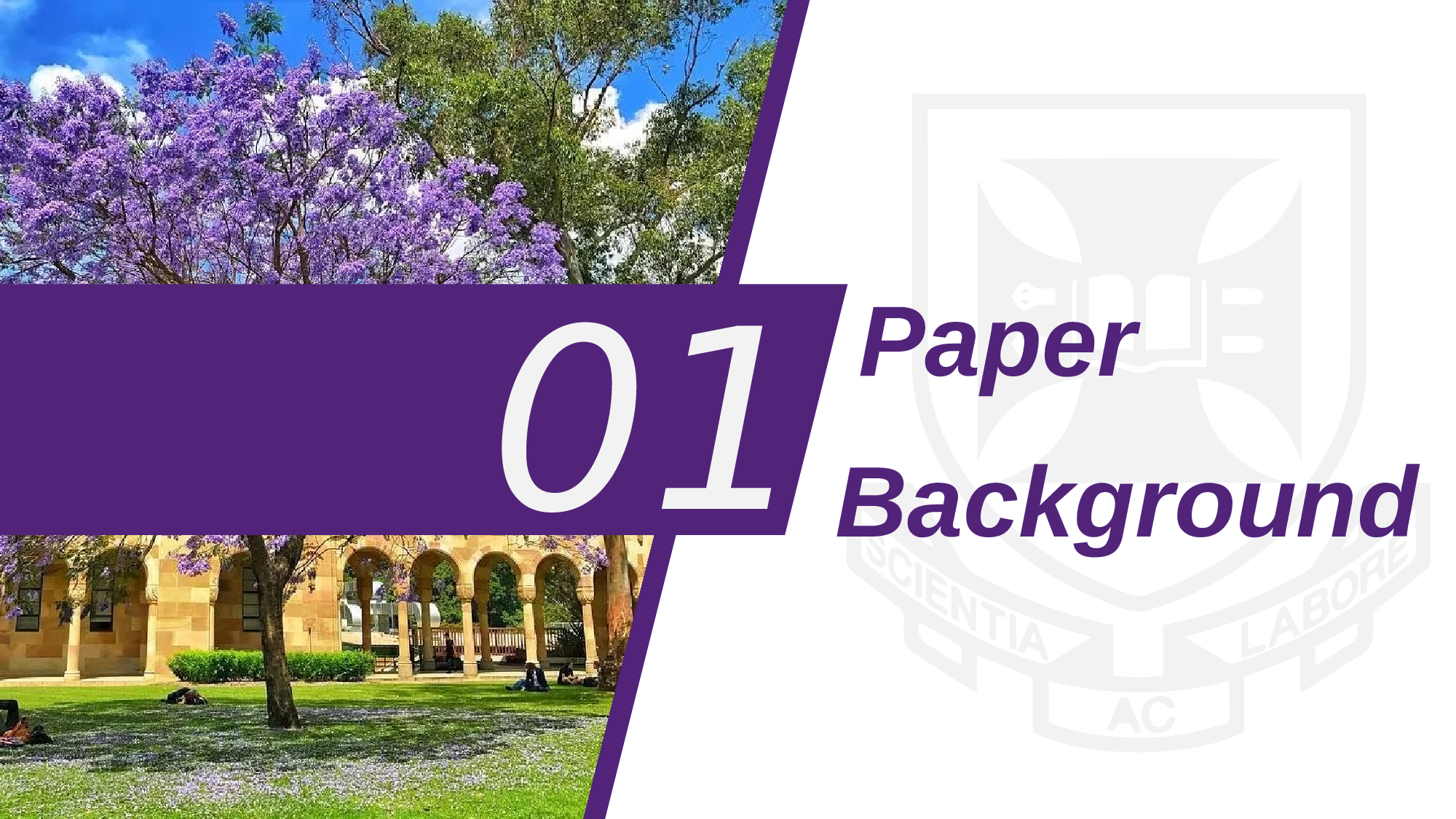 某某大学答辩通用模板351.pptx 第5页