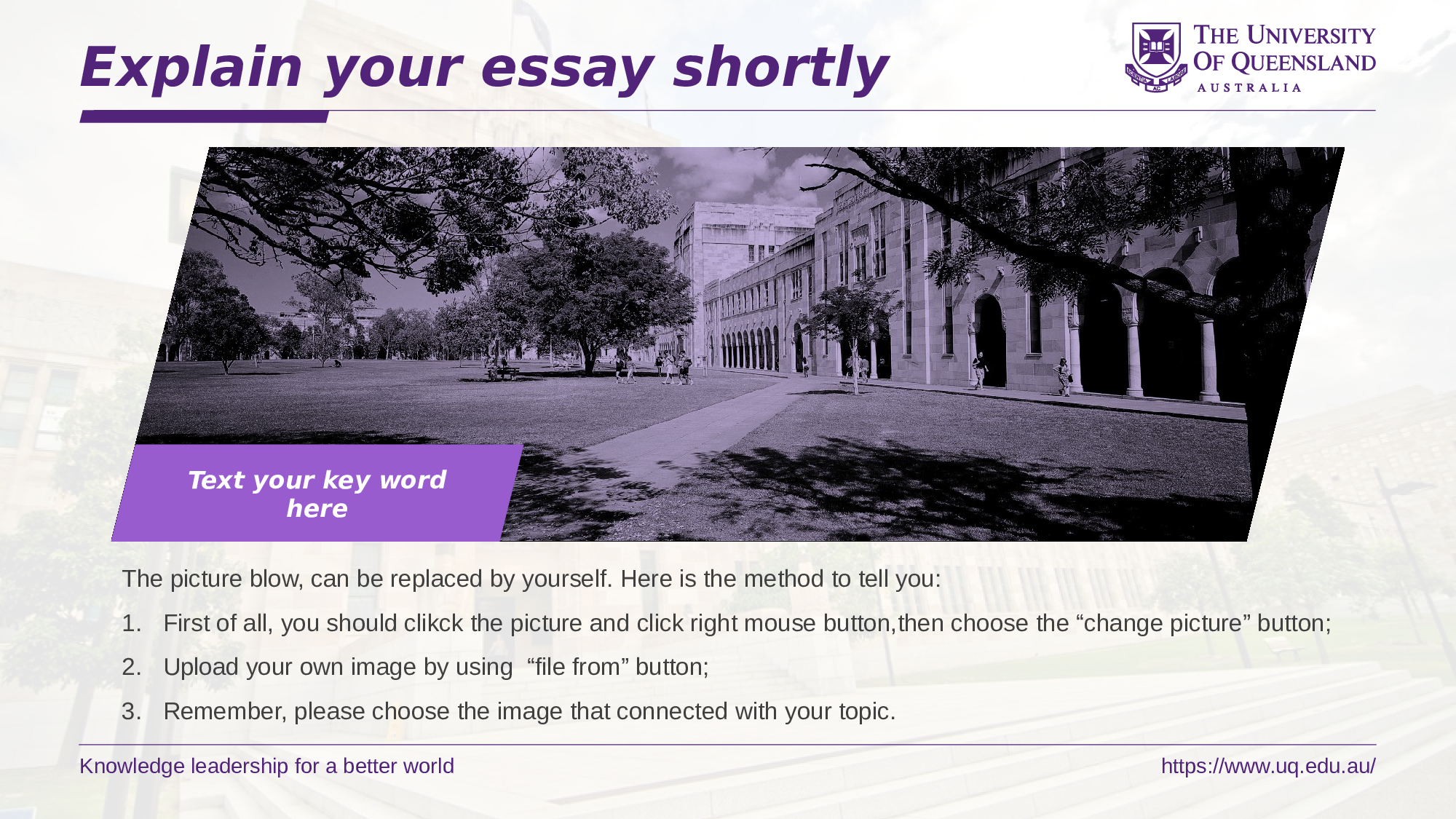 某某大学答辩通用模板351.pptx 第6页