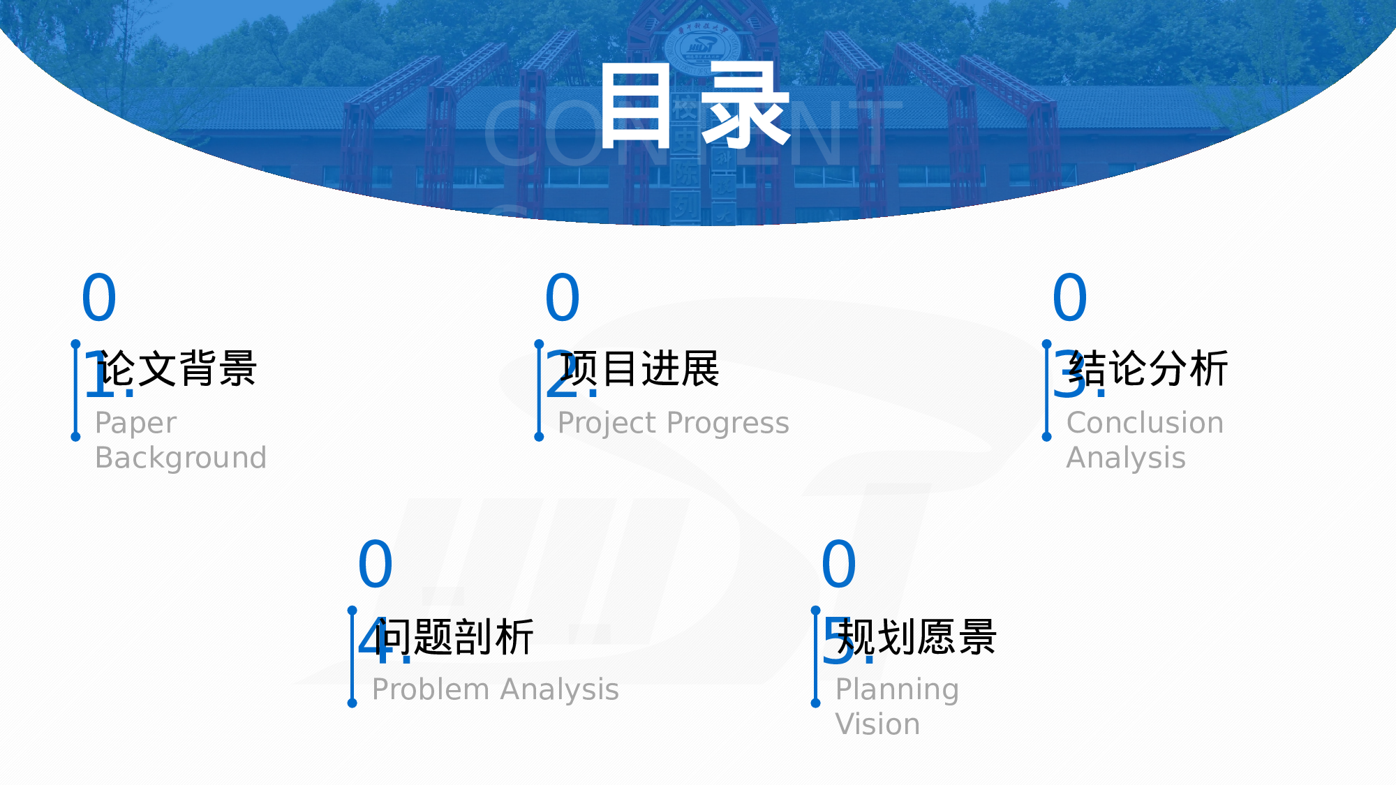 某某大学答辩通用模板352.pptx 第4页