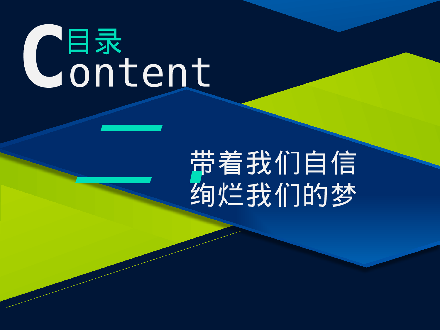 绚烂绽放.pptx 第6页