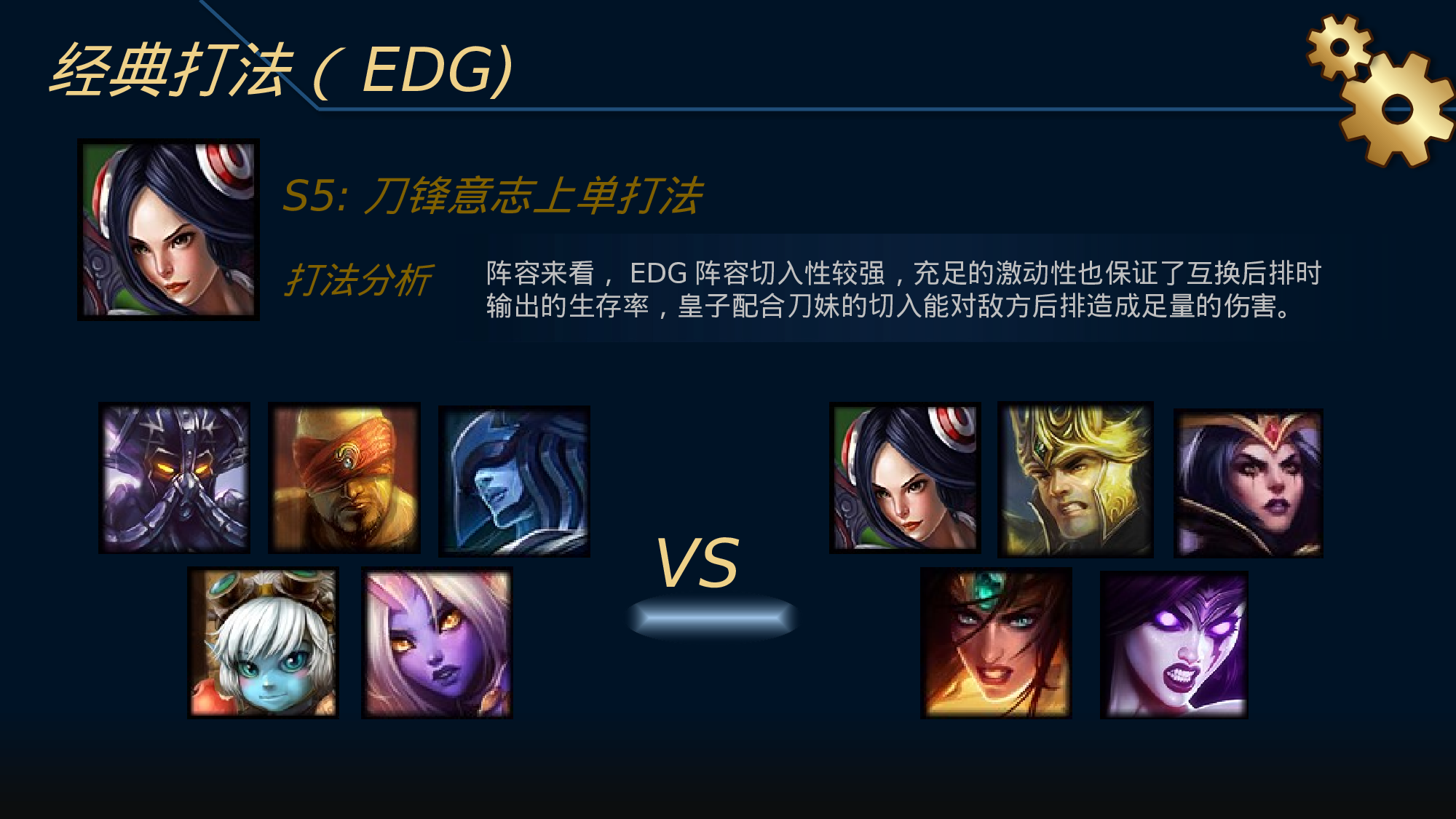 英雄联盟.pptx 第6页