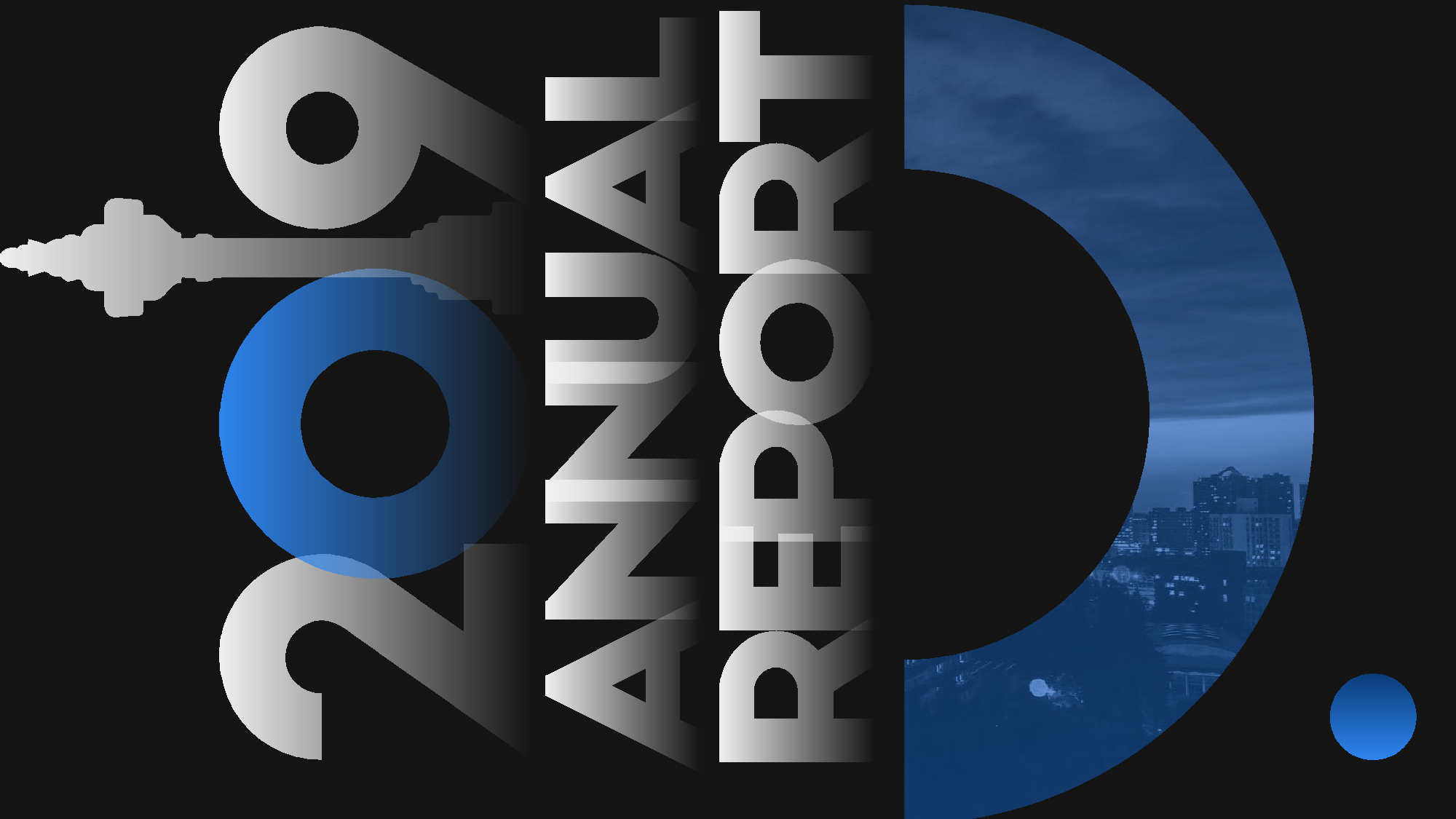 某某大学答辩通用模板356.pptx 第2页