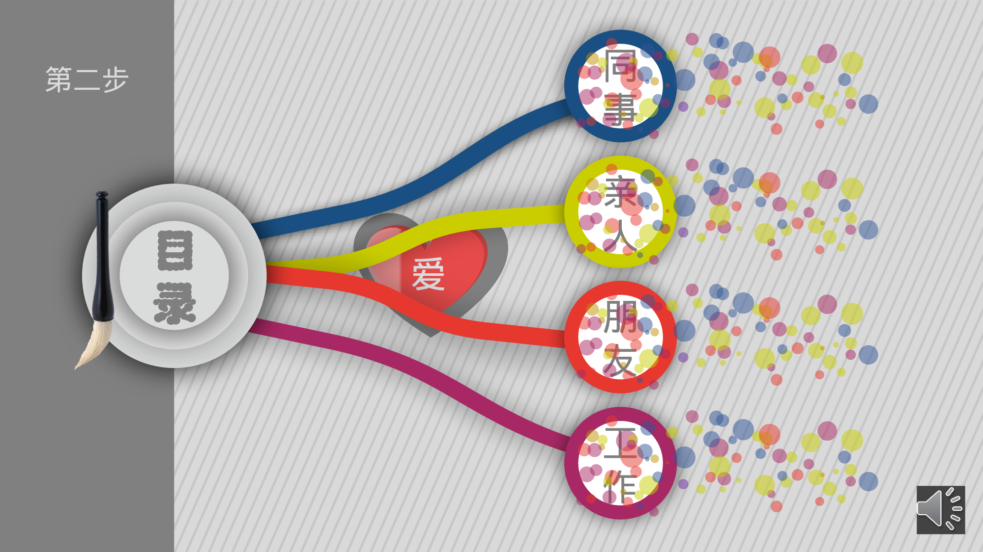 要有爱.pptx 第3页