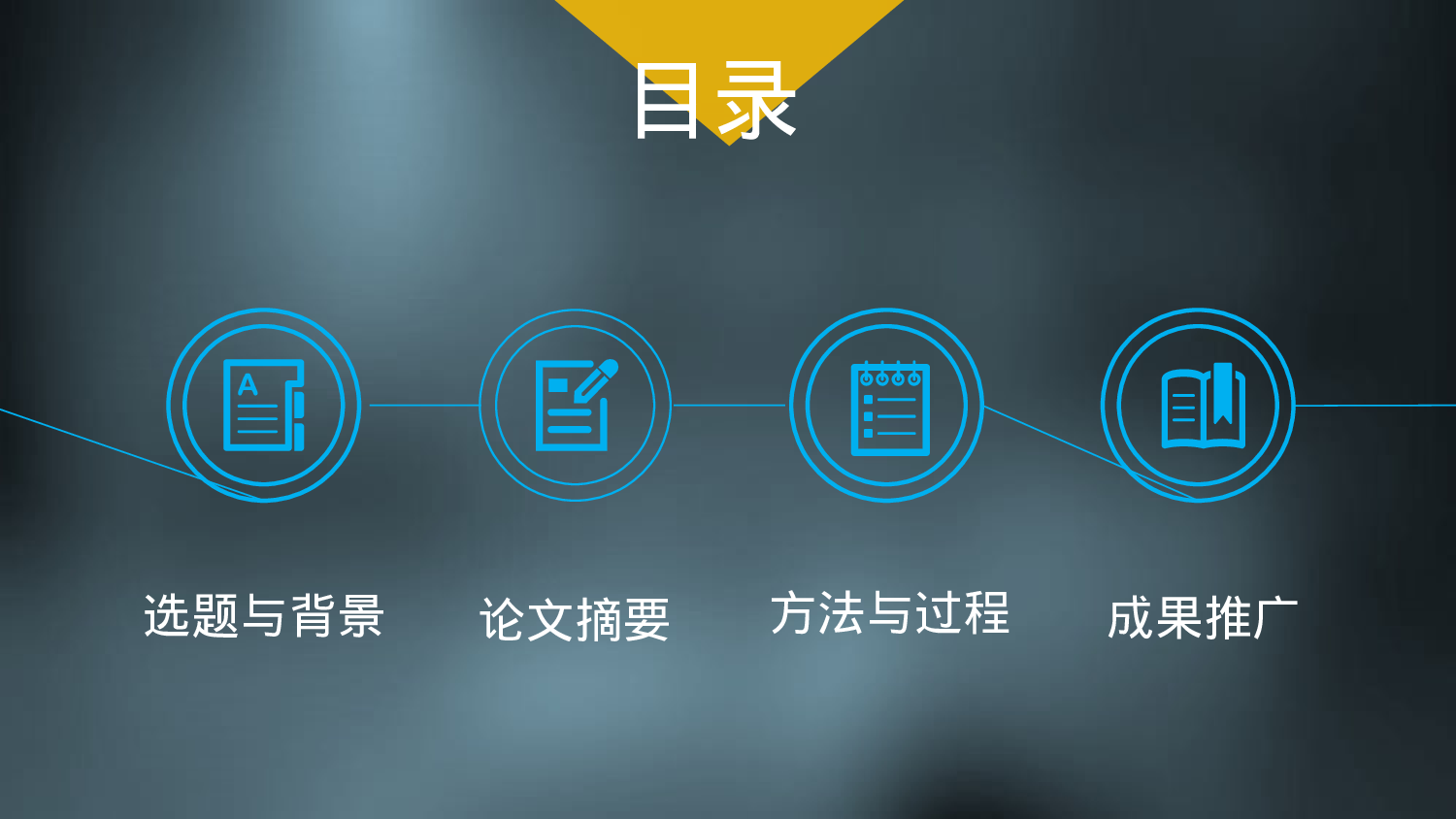 论文答辩.pptx 第3页