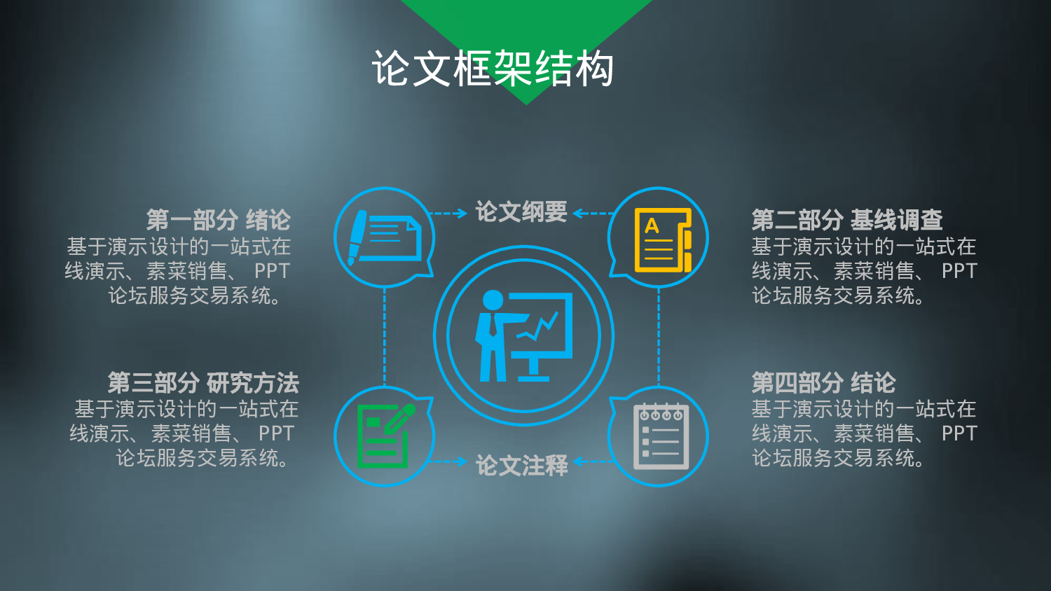 论文答辩.pptx 第5页