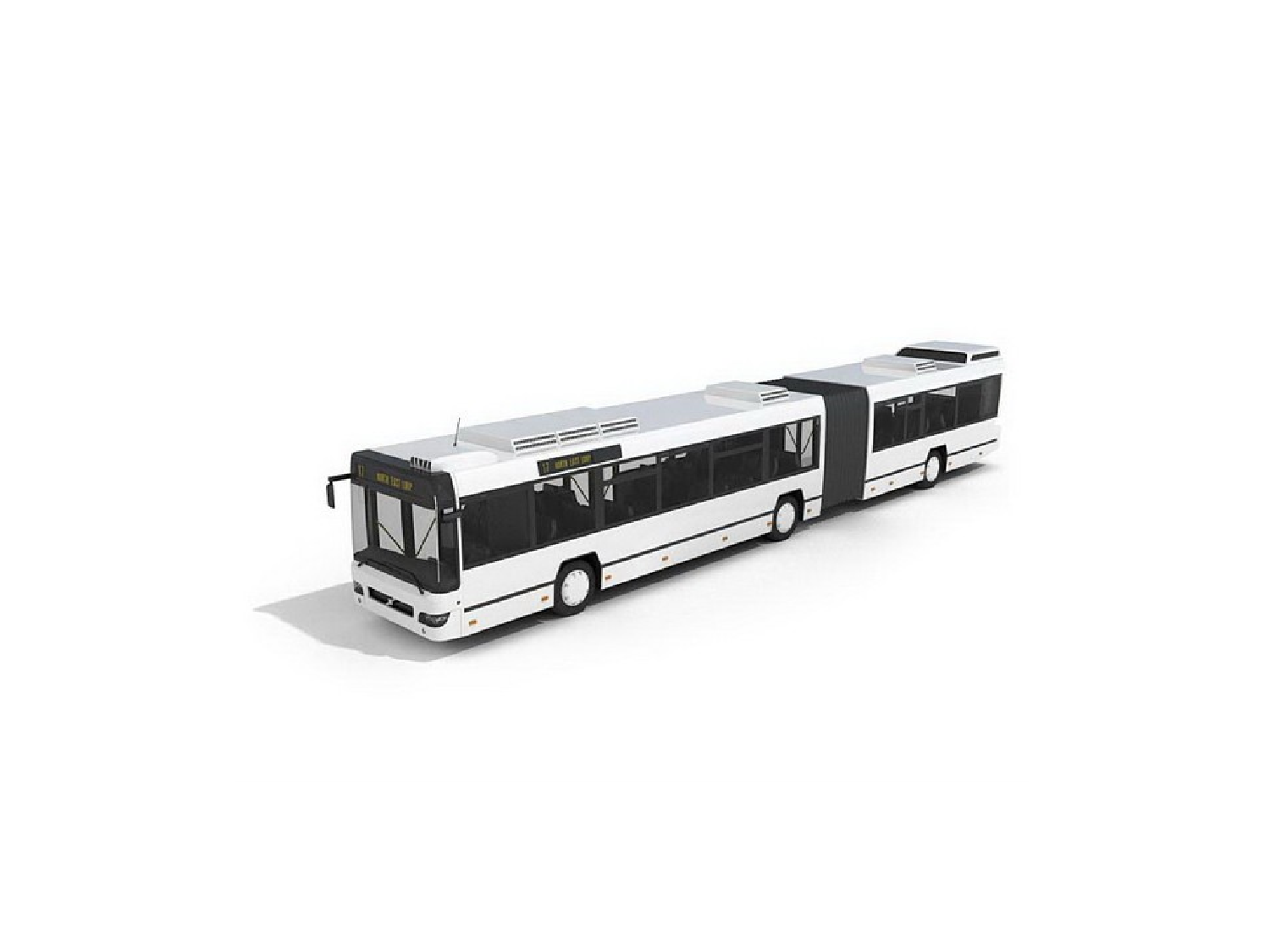 车模型.ppt 第2页