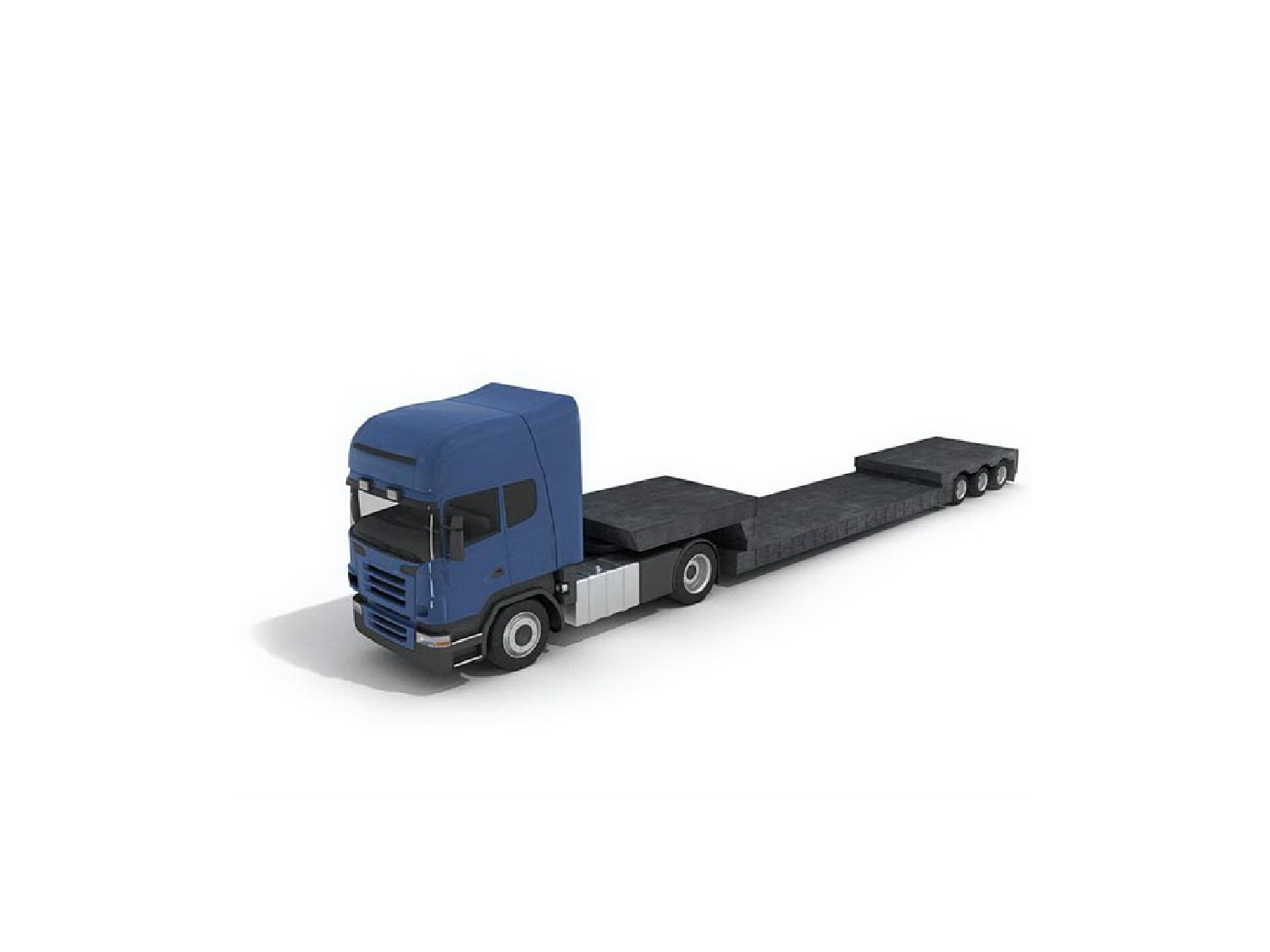 车模型.ppt 第5页