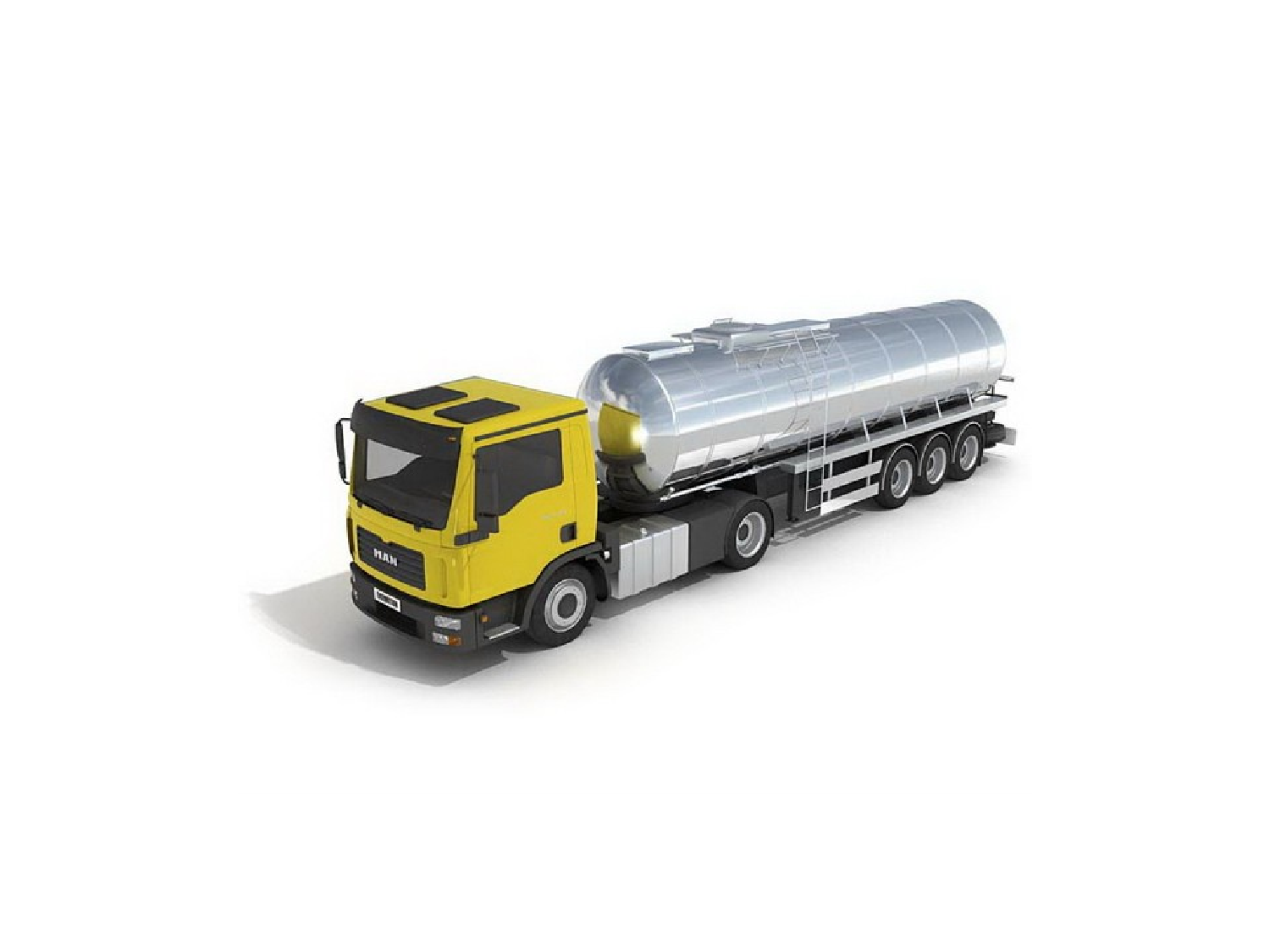 车模型.ppt 第6页