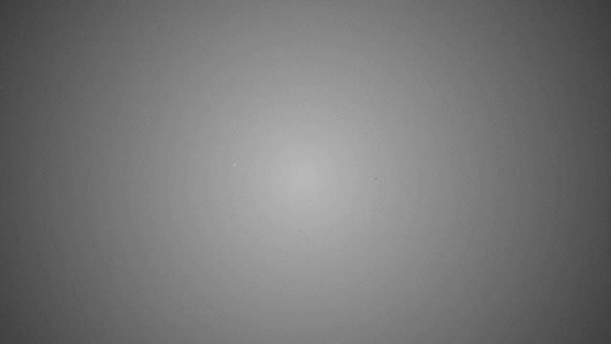 酷炫报告（酷酷酷）.pptx 第1页