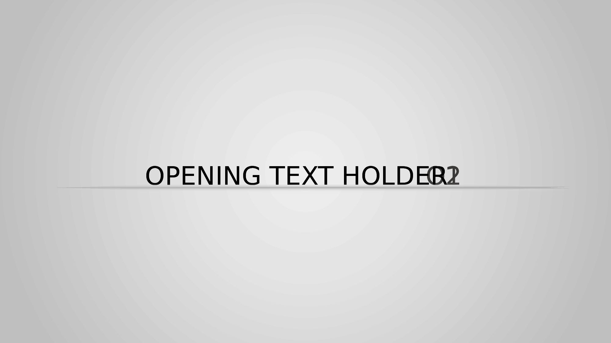 酷炫报告（酷酷酷）.pptx 第3页