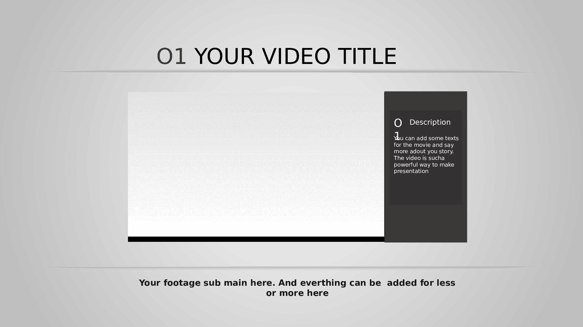 酷炫报告（酷酷酷）.pptx 第4页