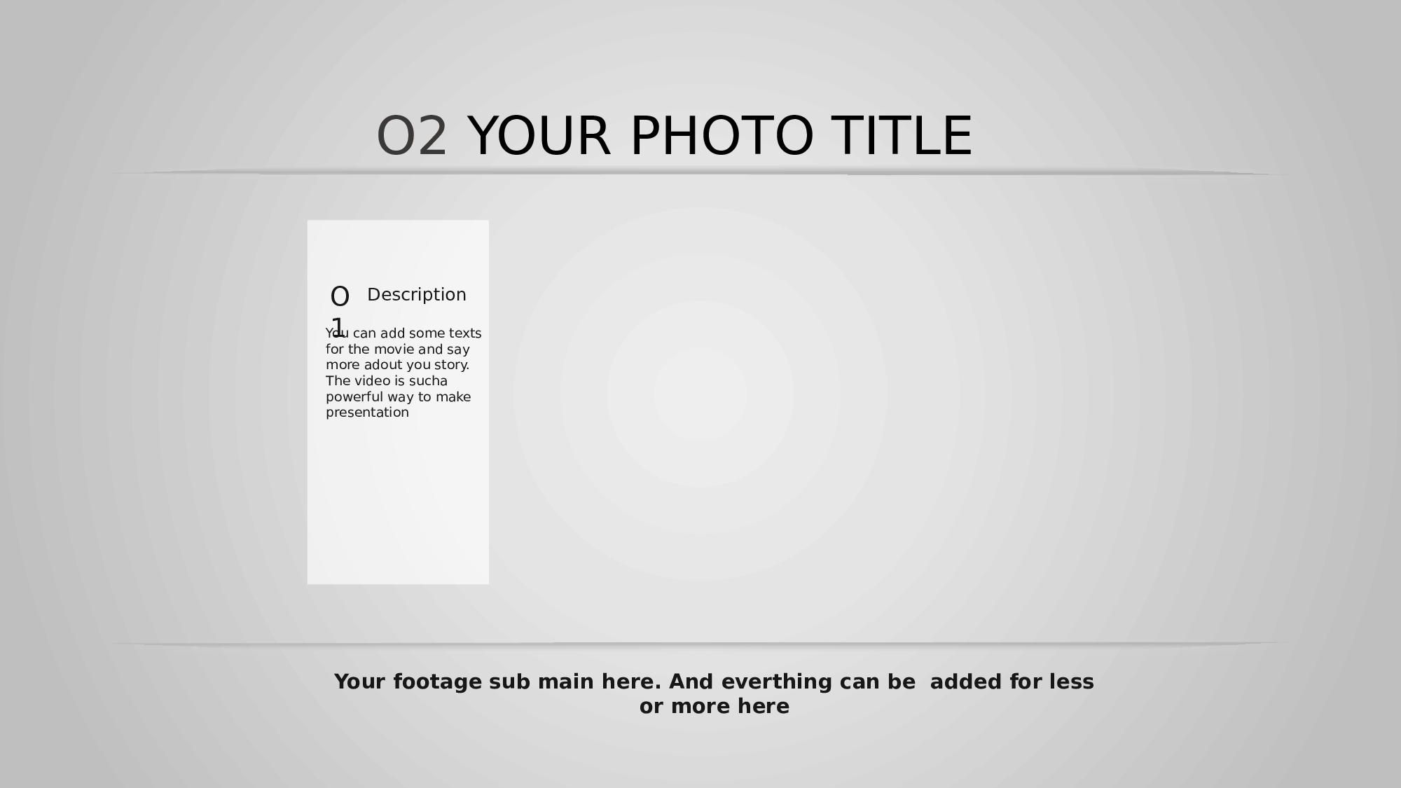 酷炫报告（酷酷酷）.pptx 第5页