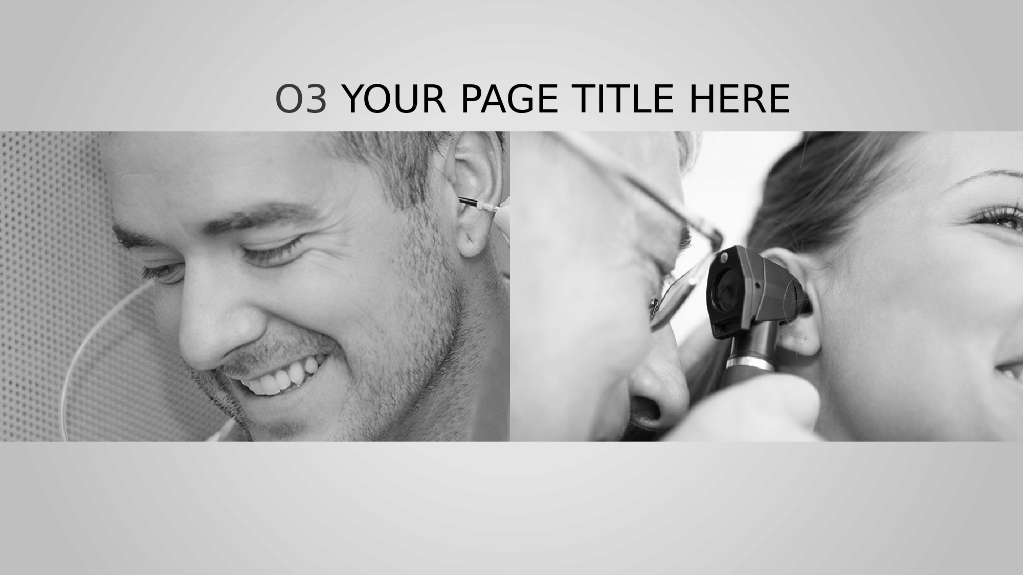 酷炫报告（酷酷酷）.pptx 第6页