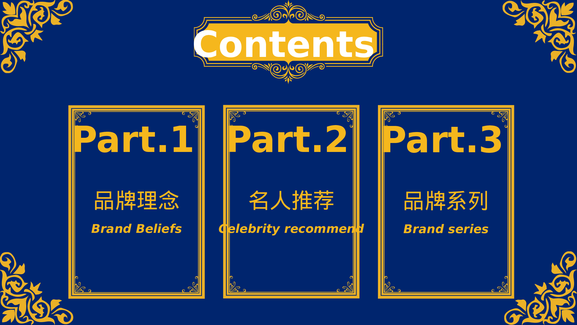 铭刻钻耀（钻石、恋人）.pptx 第3页