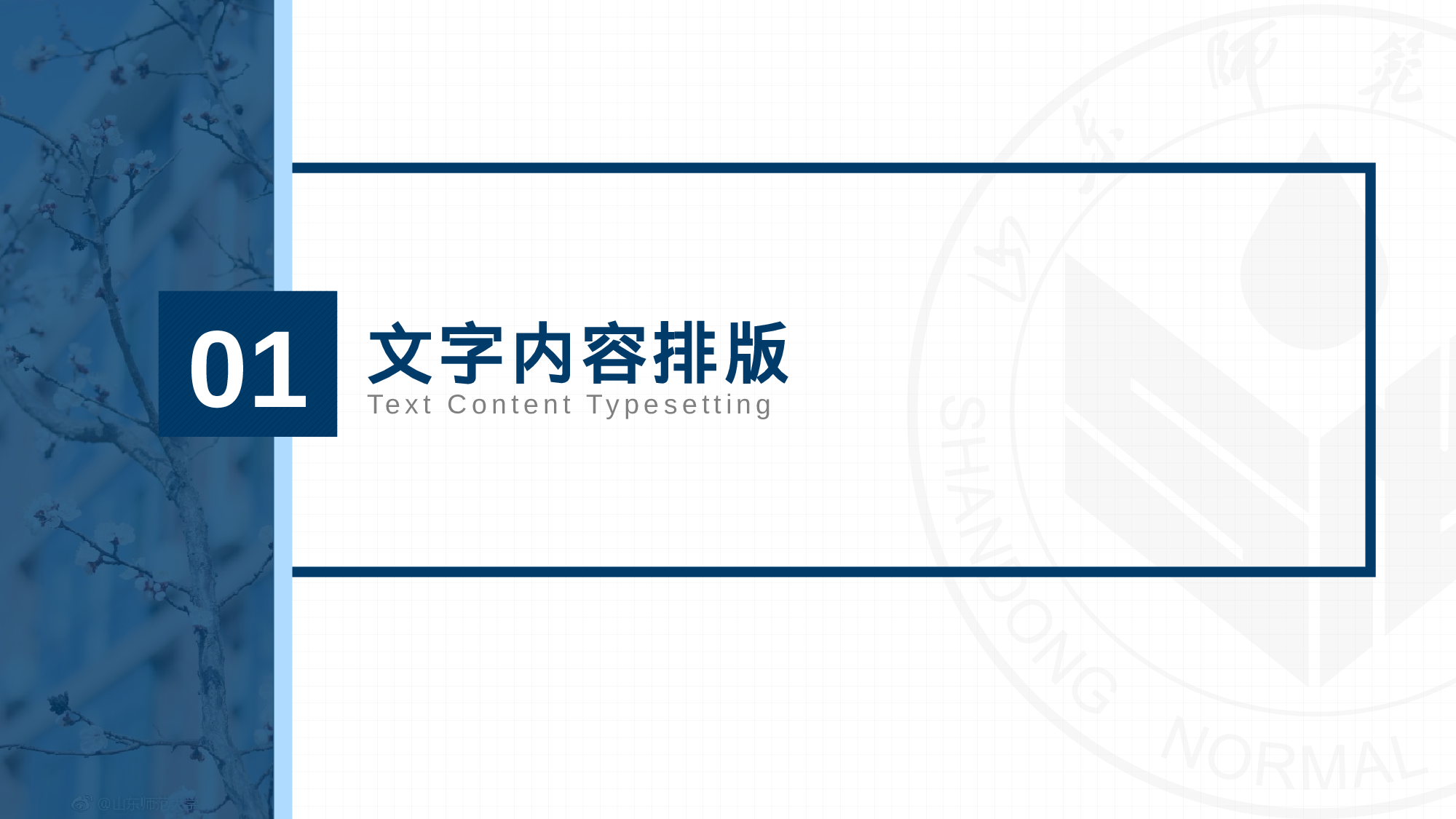 某某大学答辩通用模板373.pptx 第5页