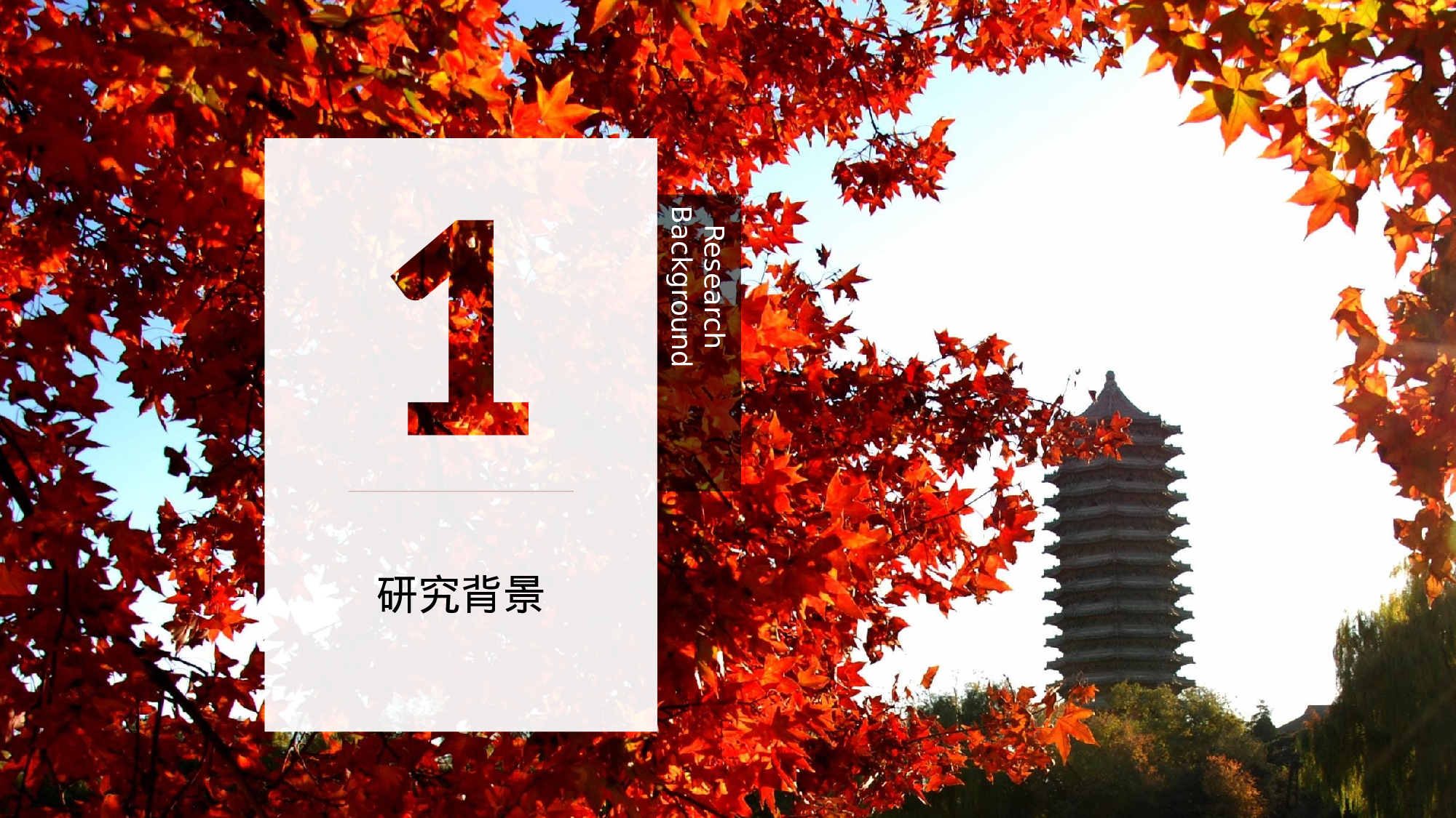 某某大学答辩通用模板377.pptx 第4页