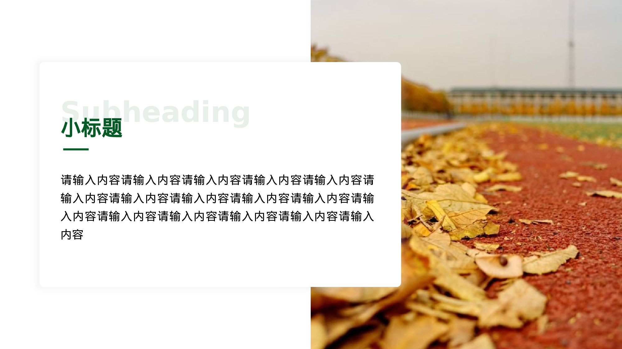 某某大学答辩通用模板379.pptx 第4页