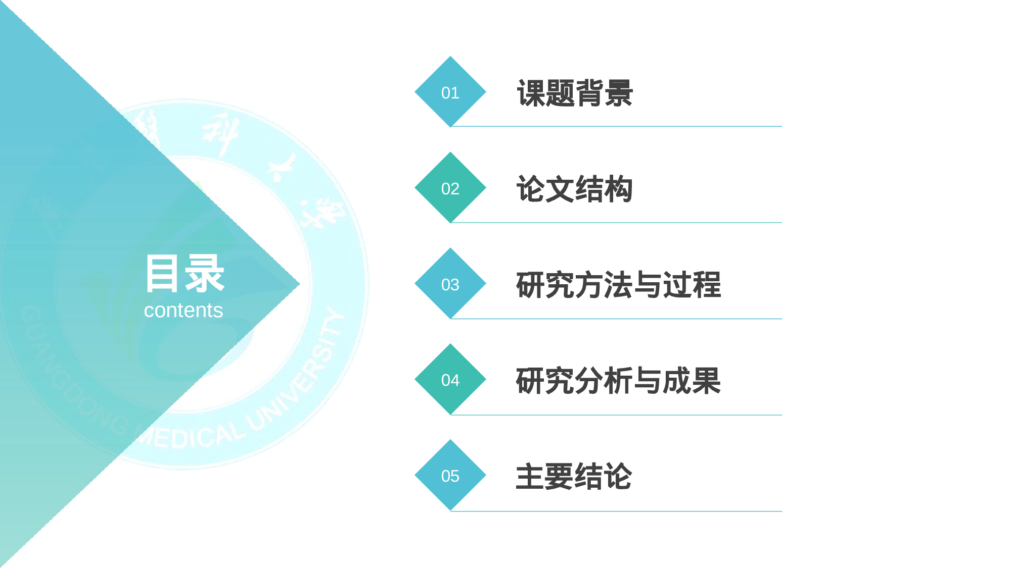 某某大学答辩通用模板38.pptx 第4页