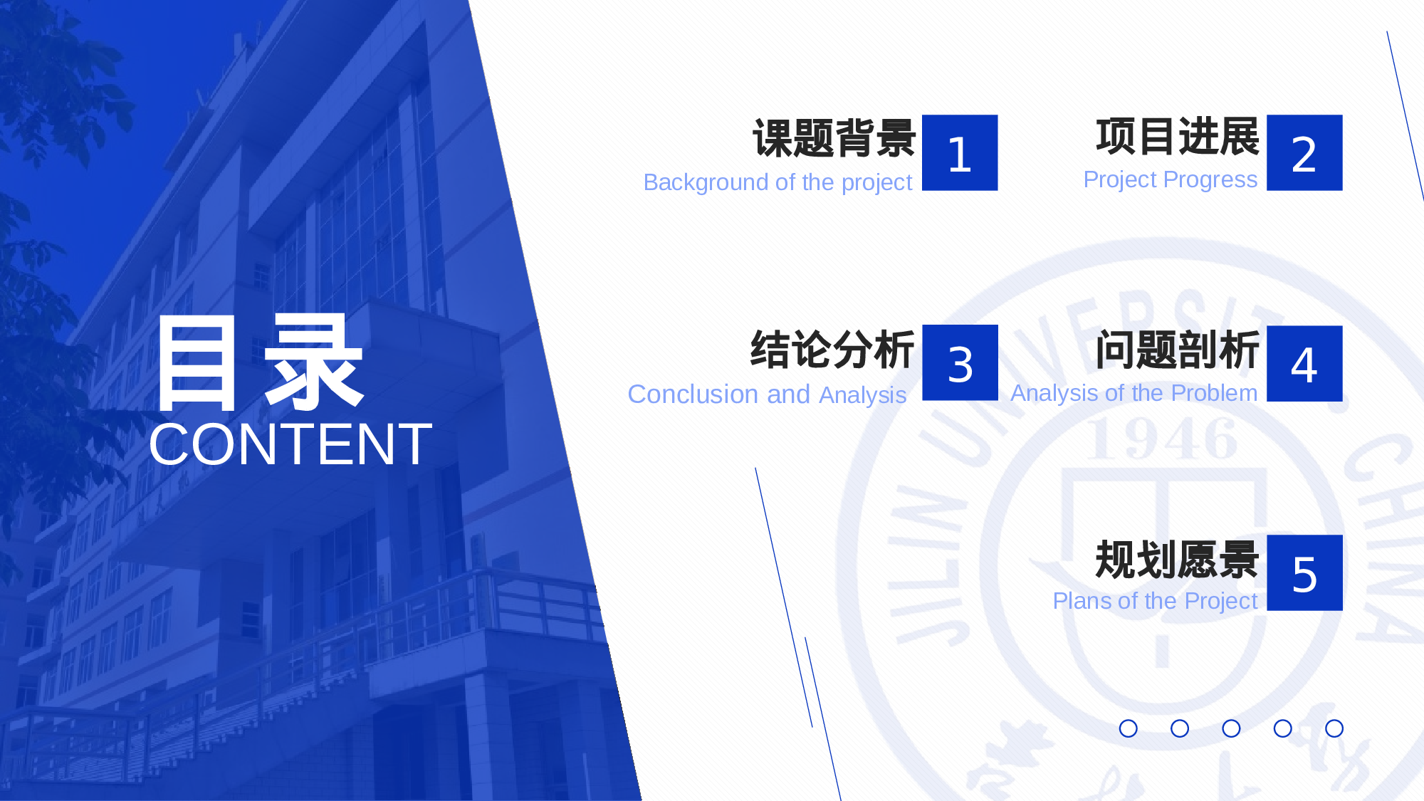 某某大学答辩通用模板406.pptx 第2页